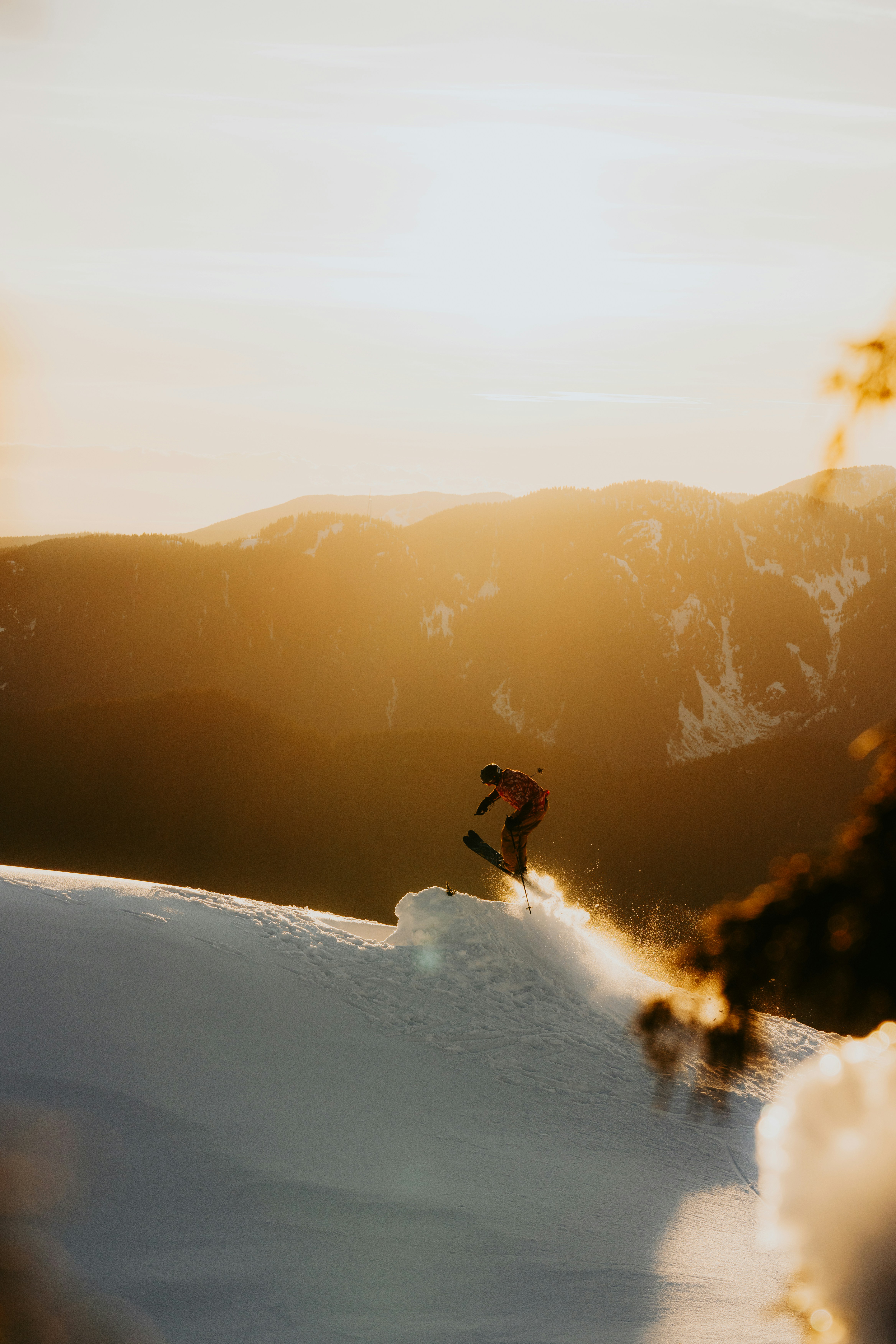 Photo by bylukemiller