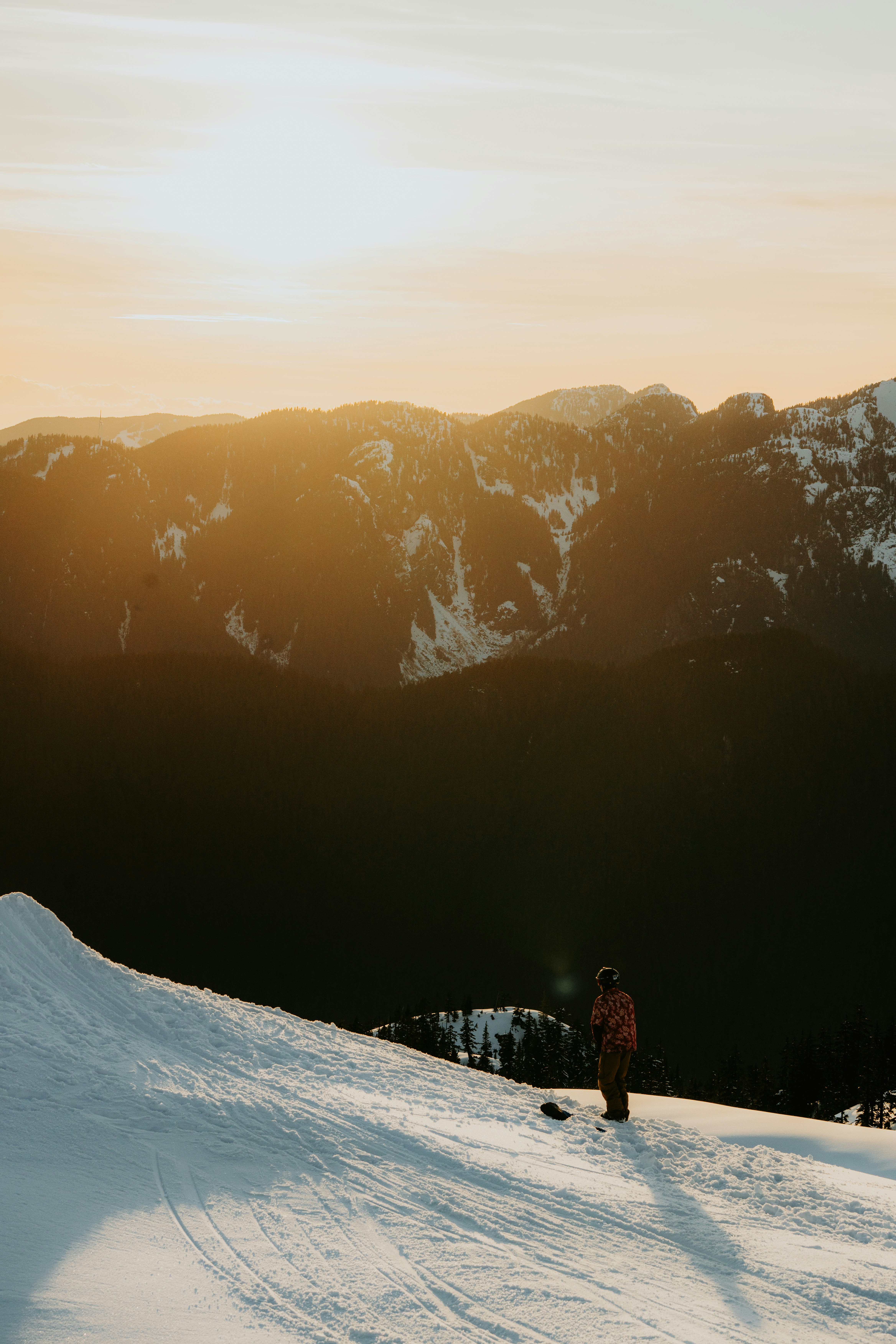 Photo by bylukemiller