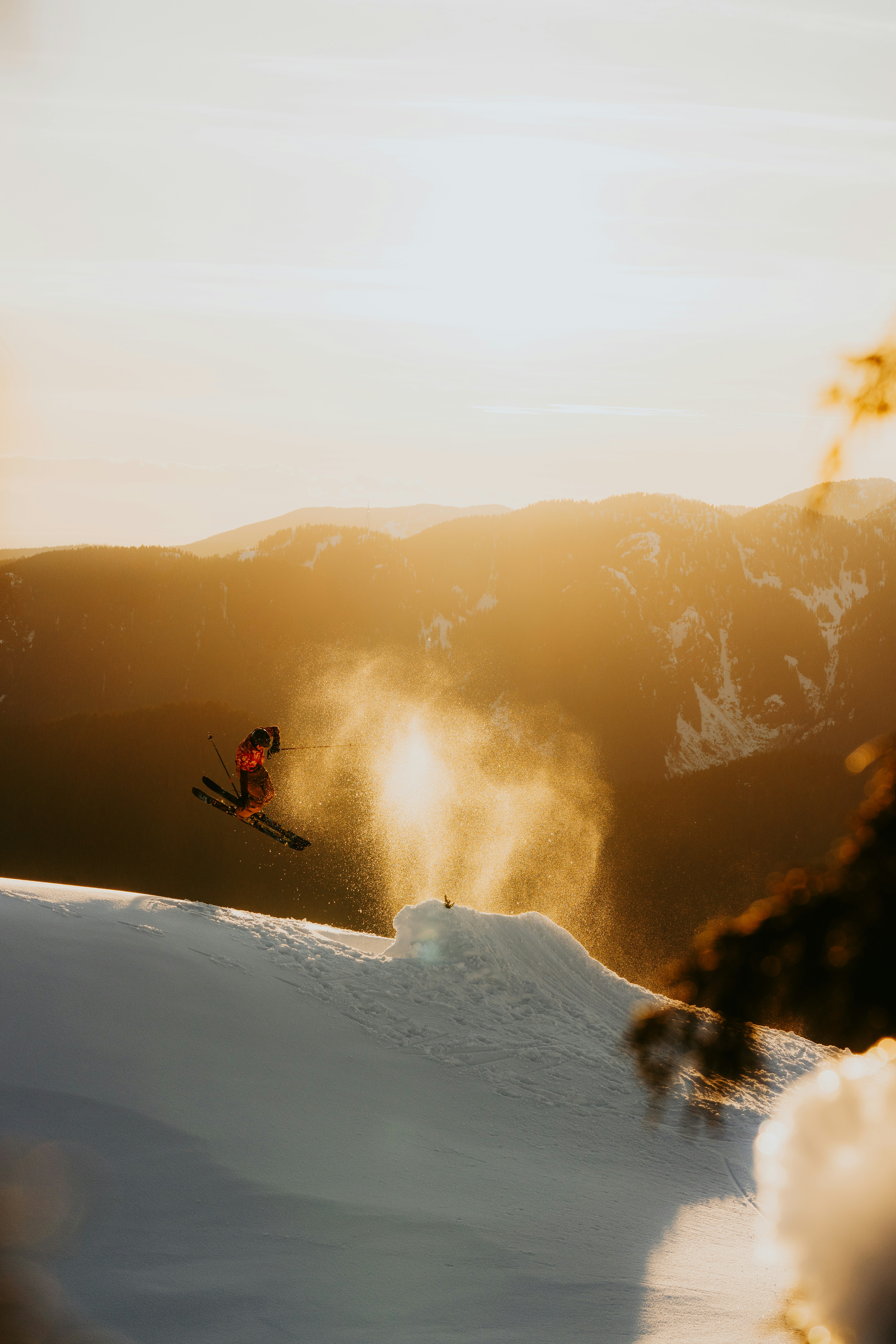 Photo by bylukemiller