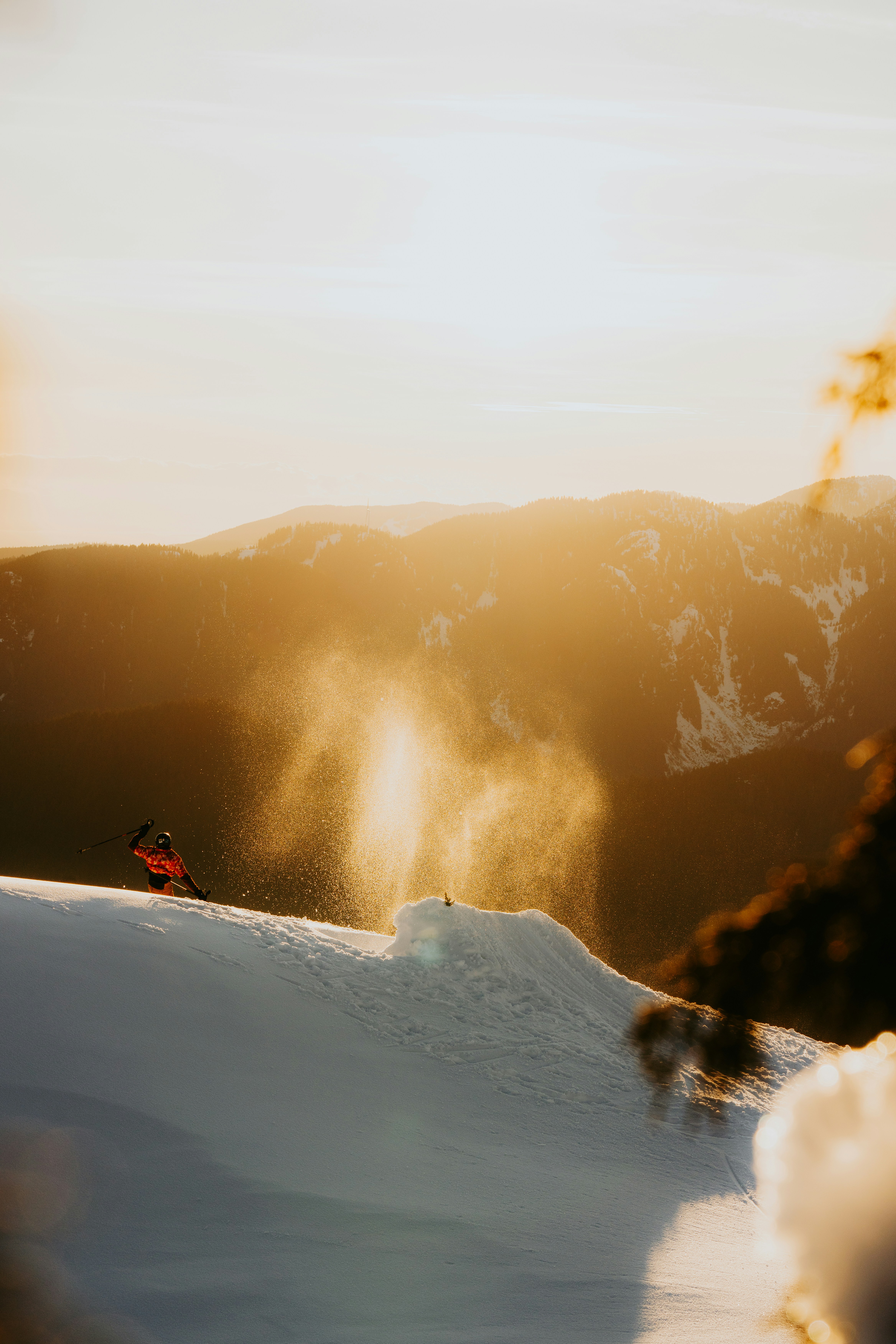 Photo by bylukemiller