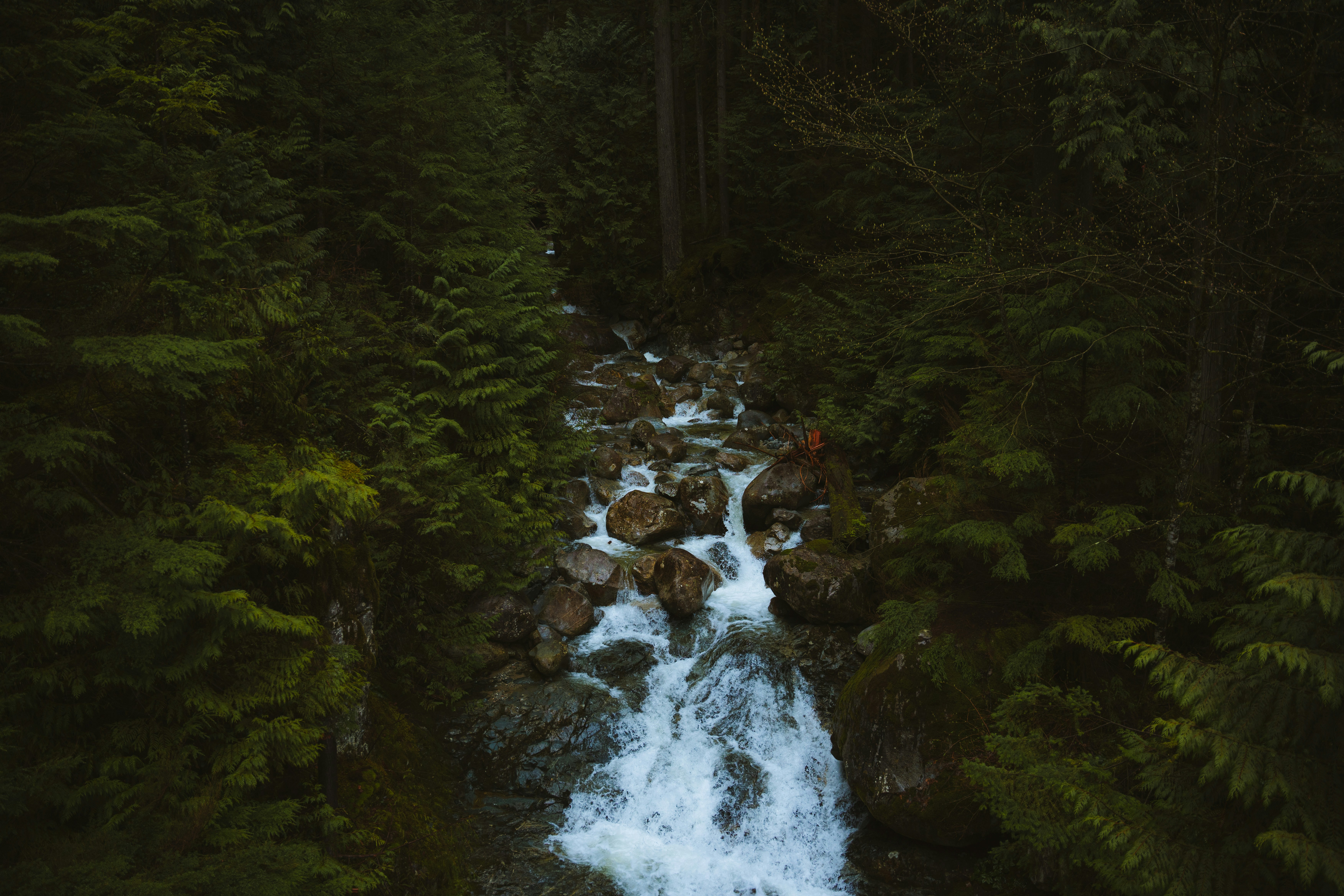 Photo by bylukemiller