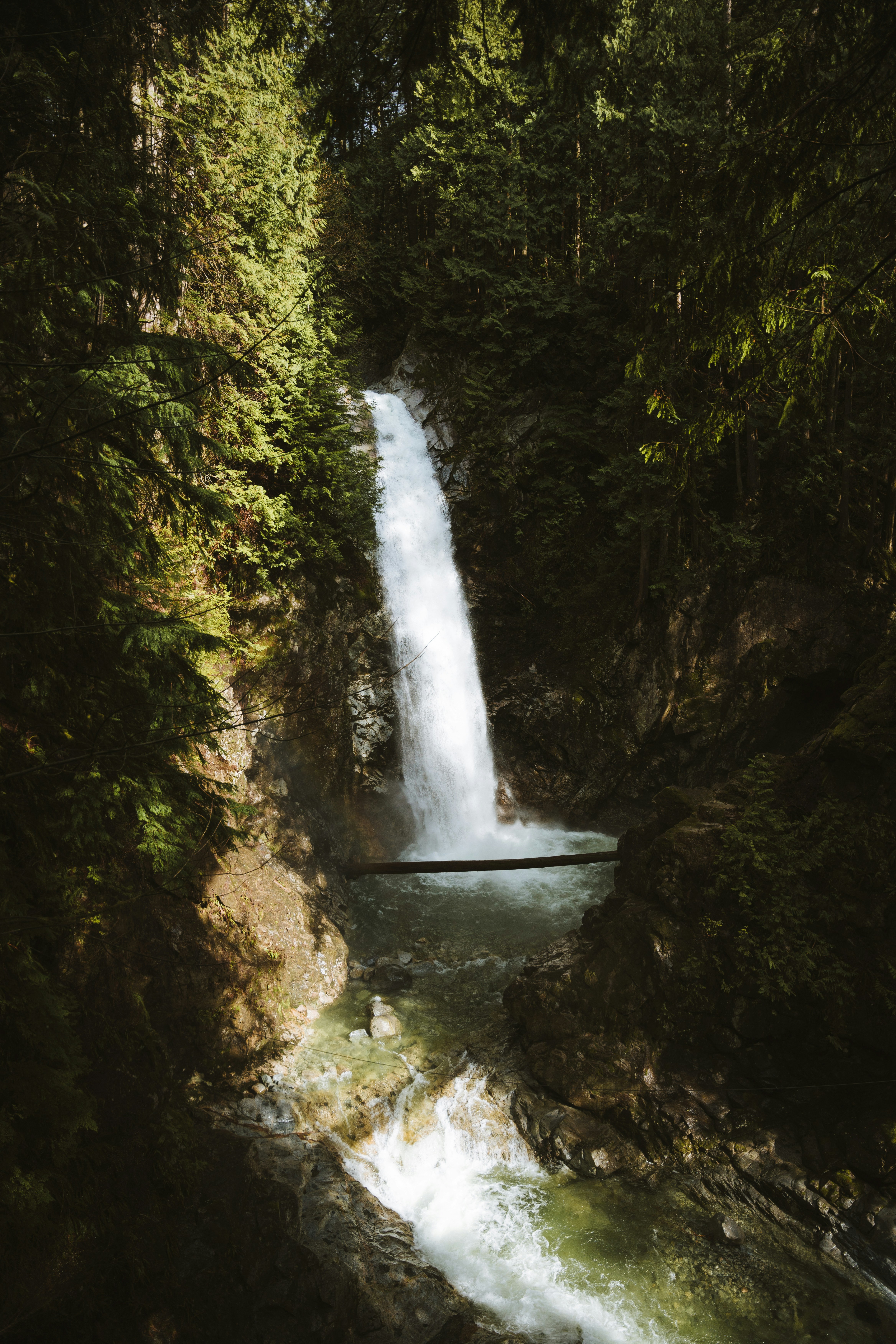 Photo by bylukemiller