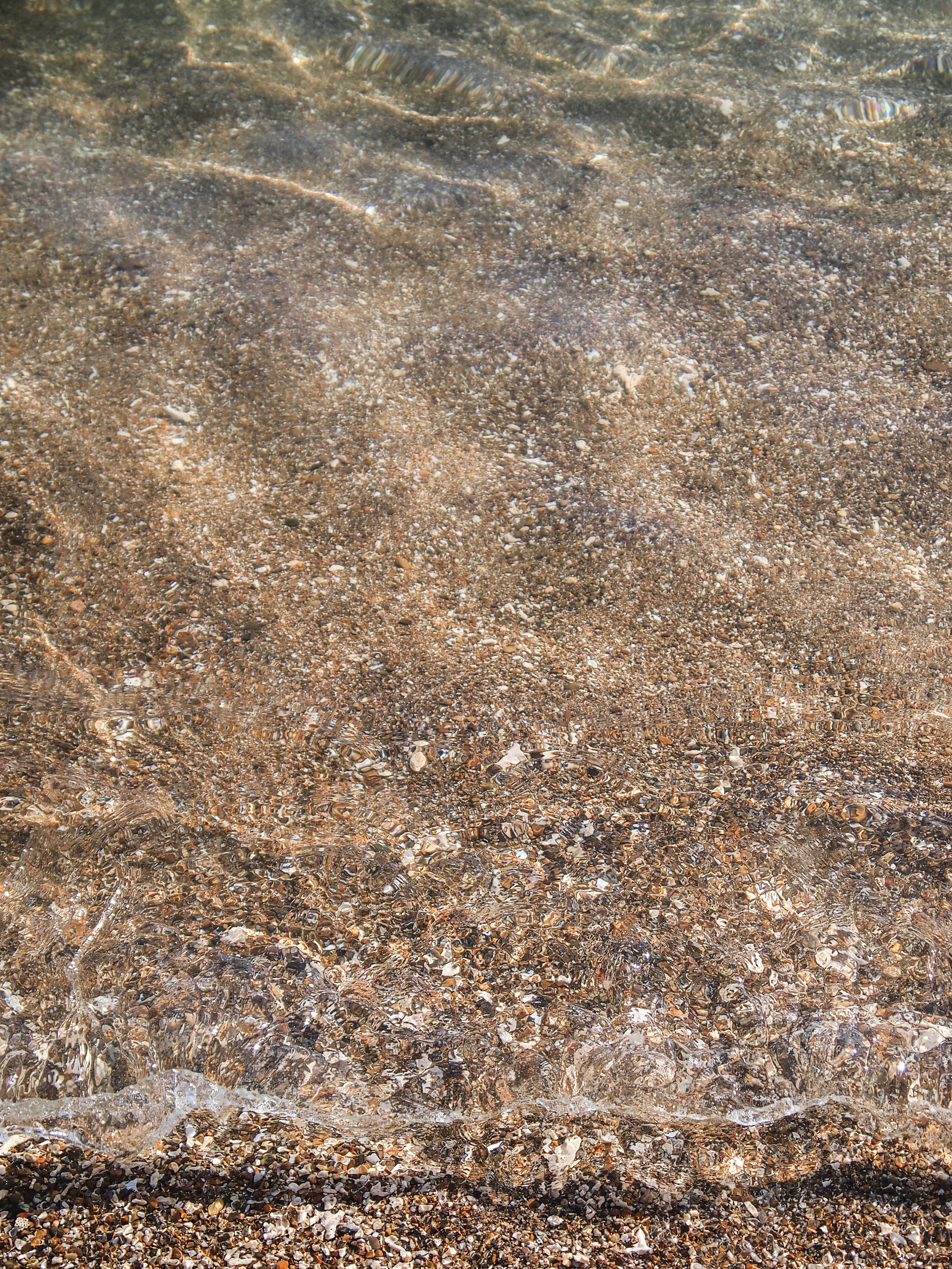 Photo by alvincabaltera