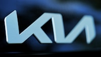 KVB Bank