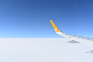 flightlist.io