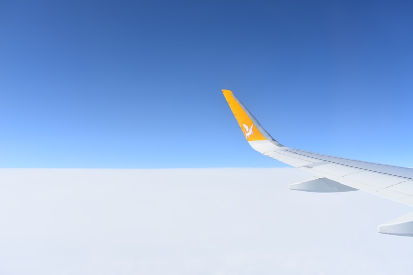 flightlist.io