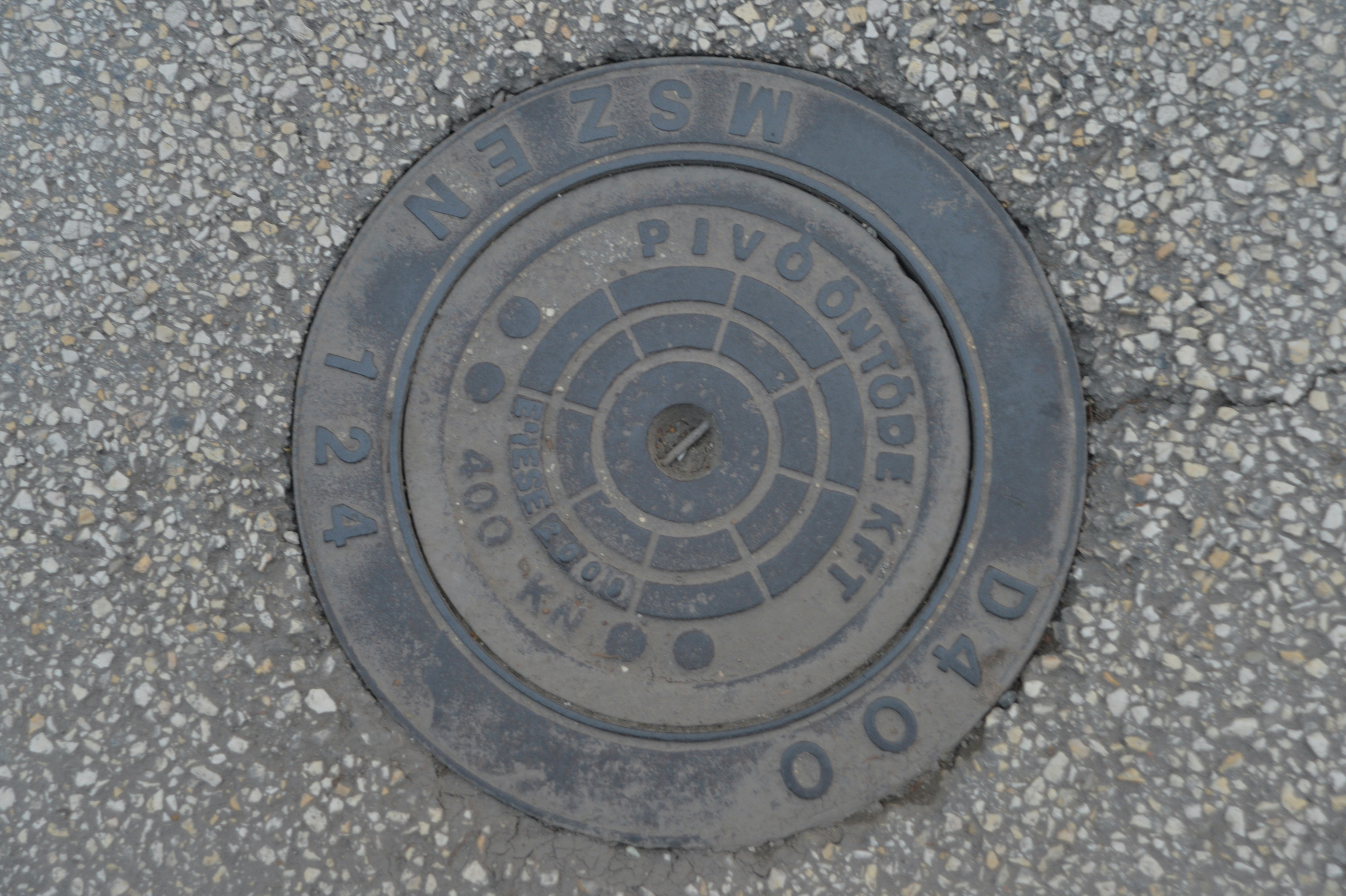 Photo by baliko_andras