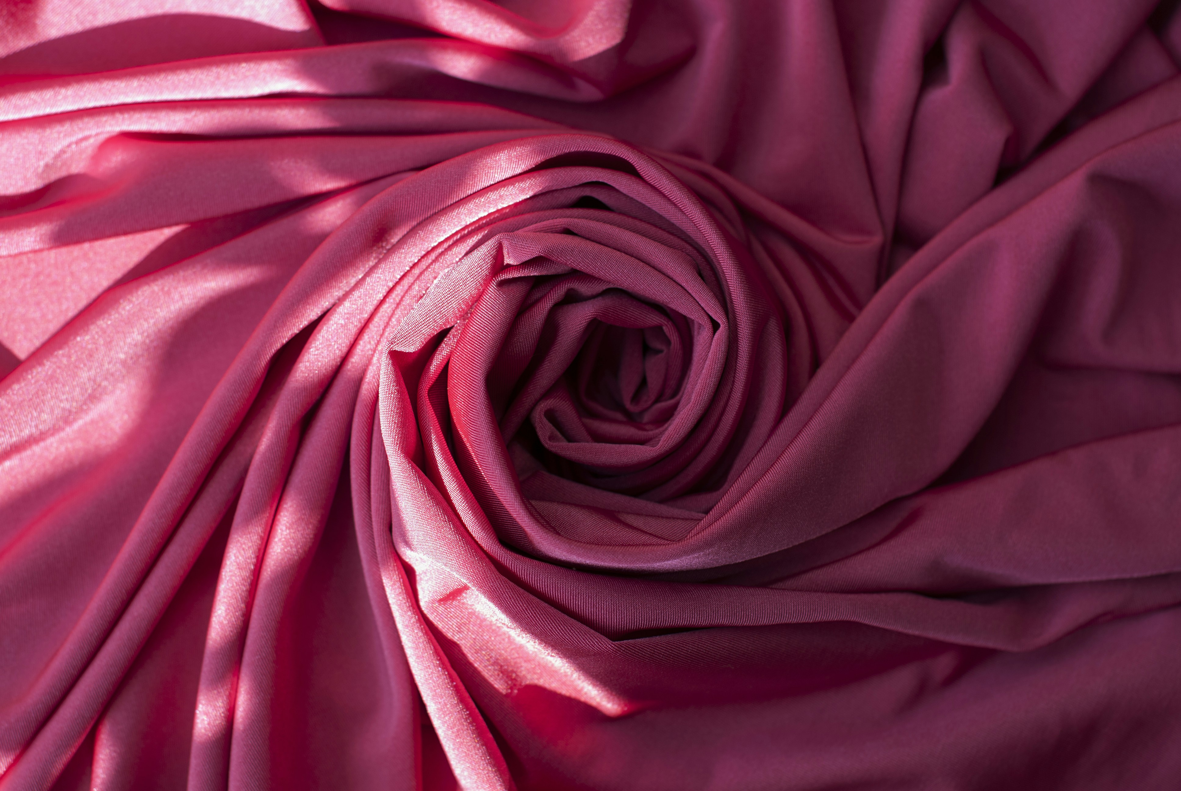 Photo by kovalskihelga