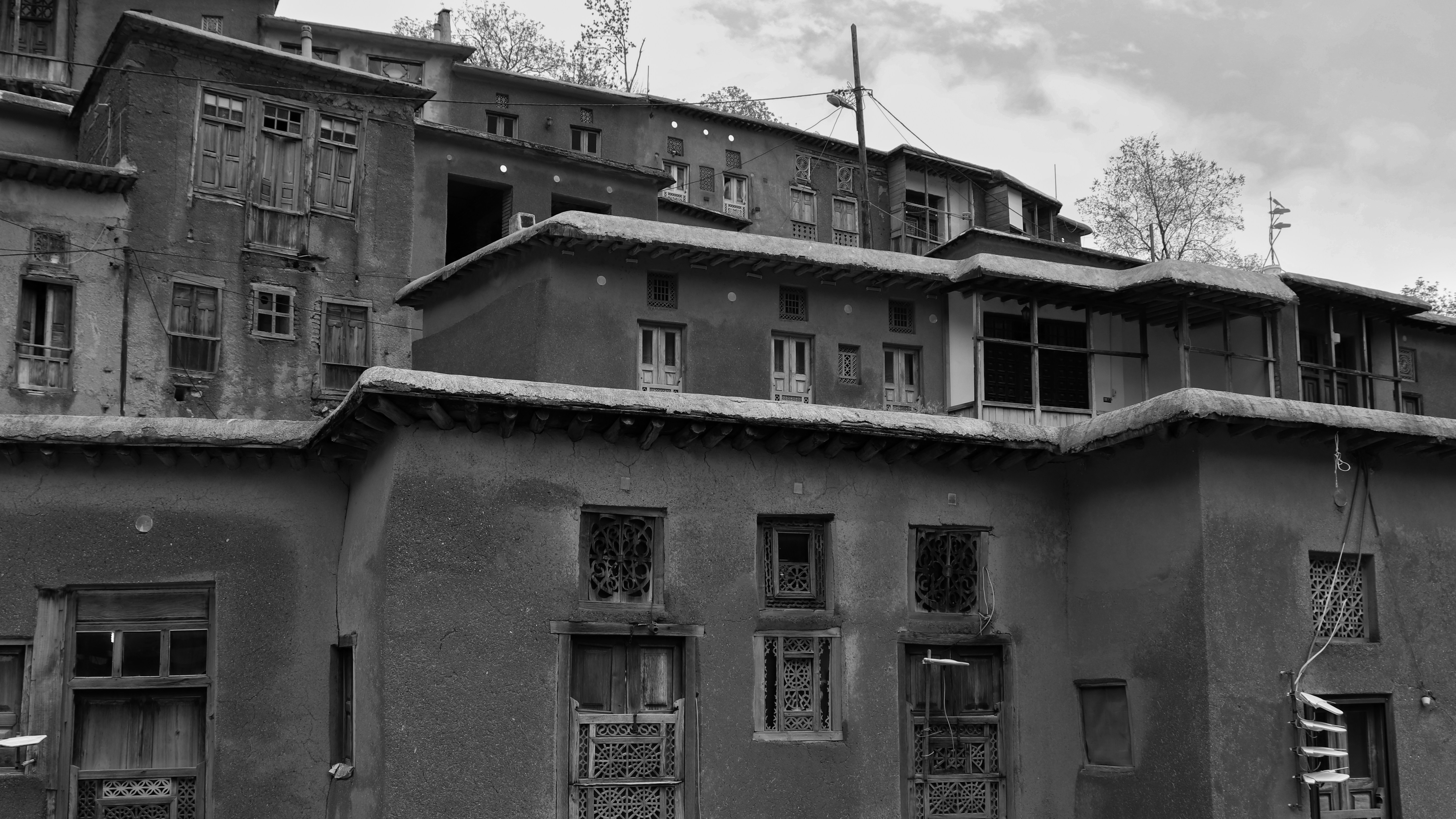 Photo by thevesperstar