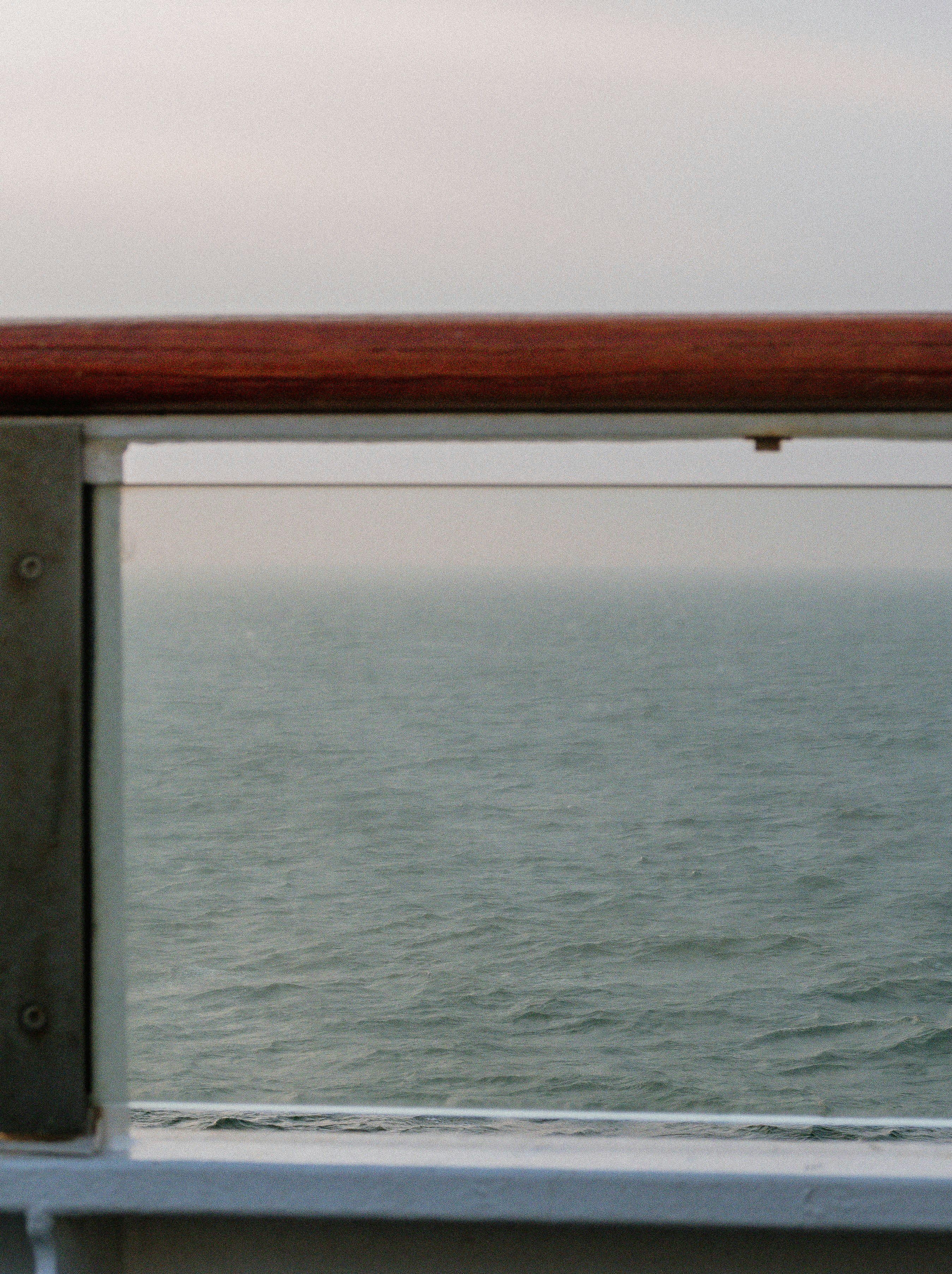 Photo by seenthroughmpk