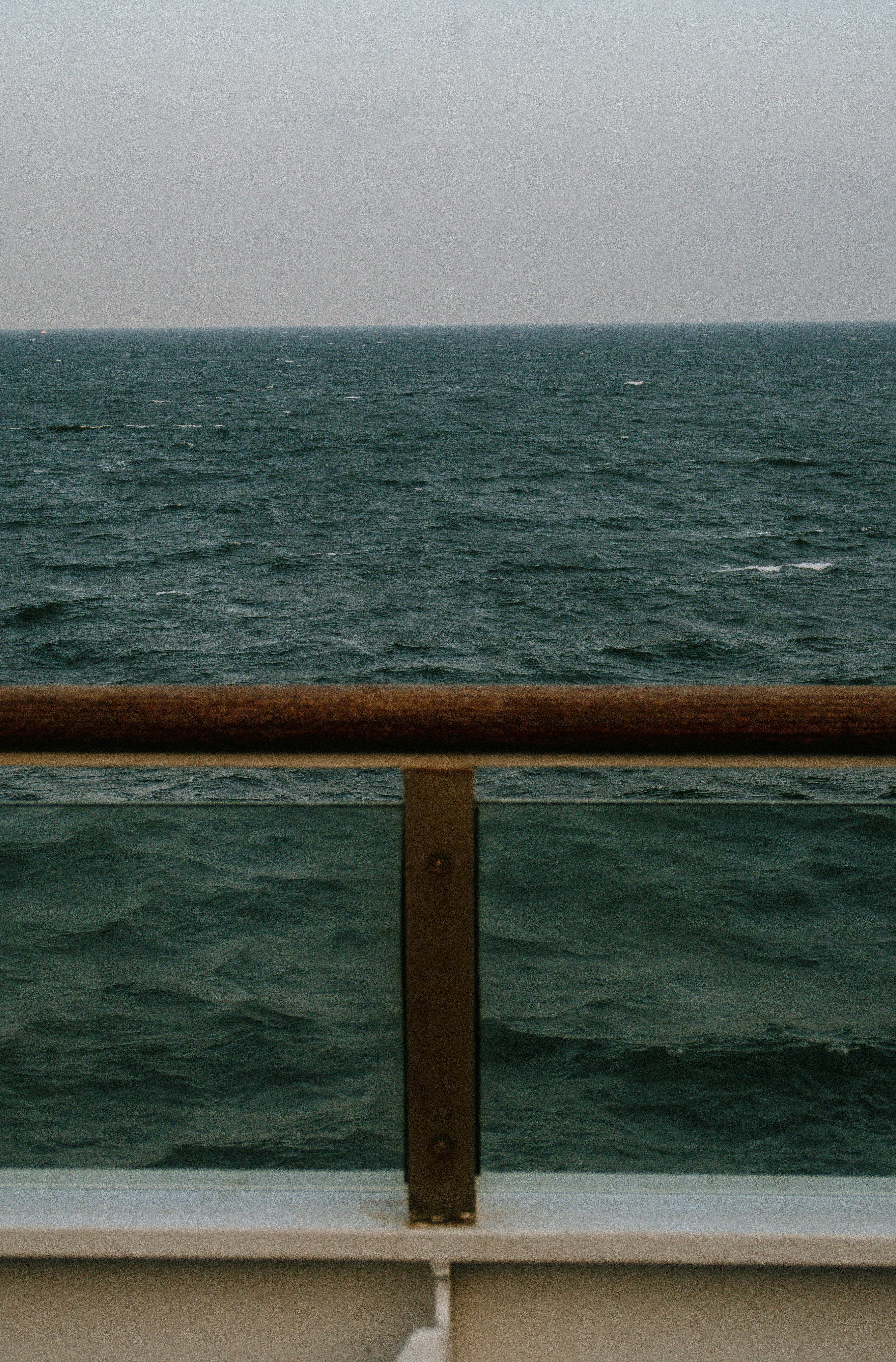 Photo by seenthroughmpk