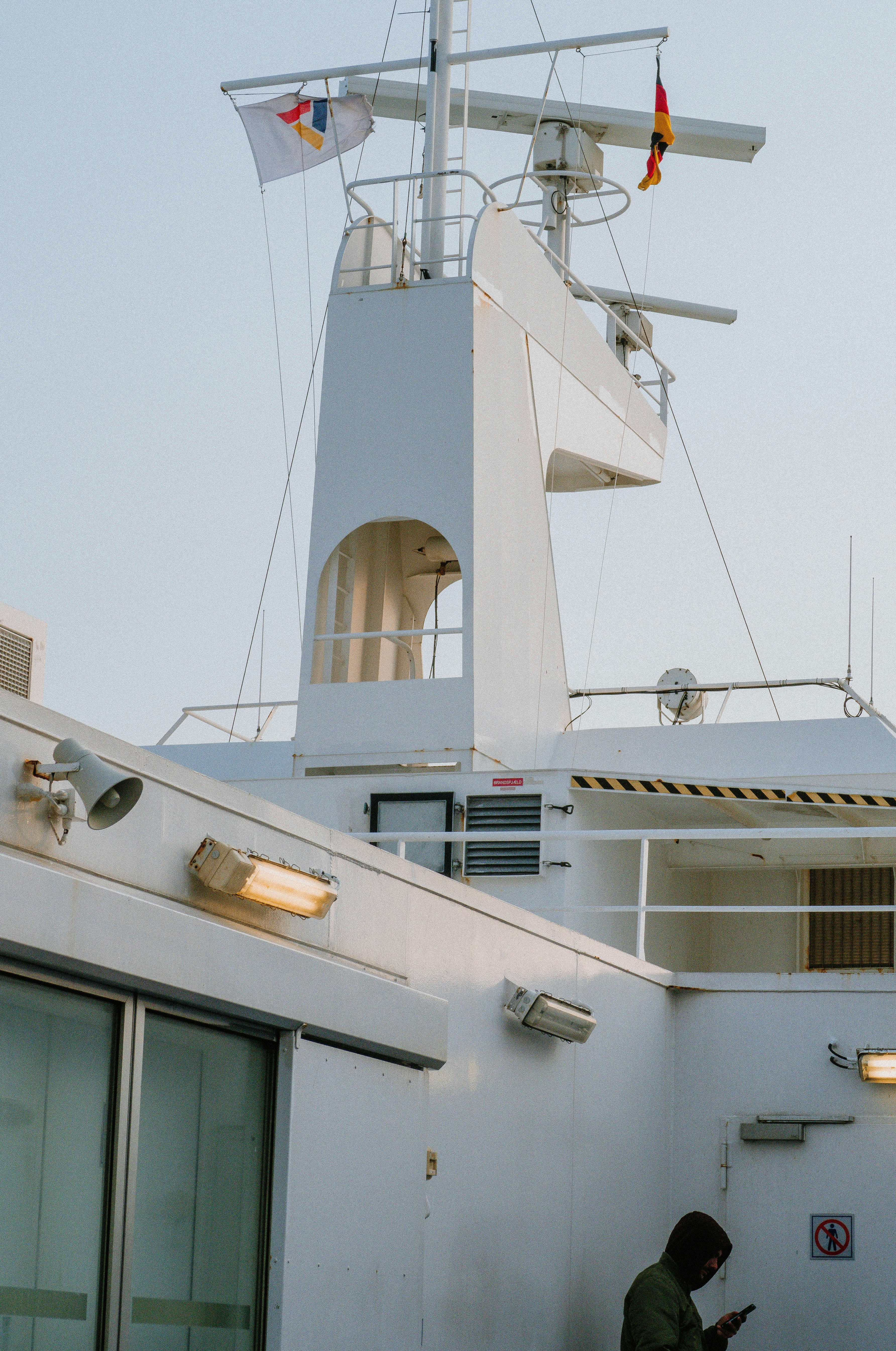 Photo by seenthroughmpk