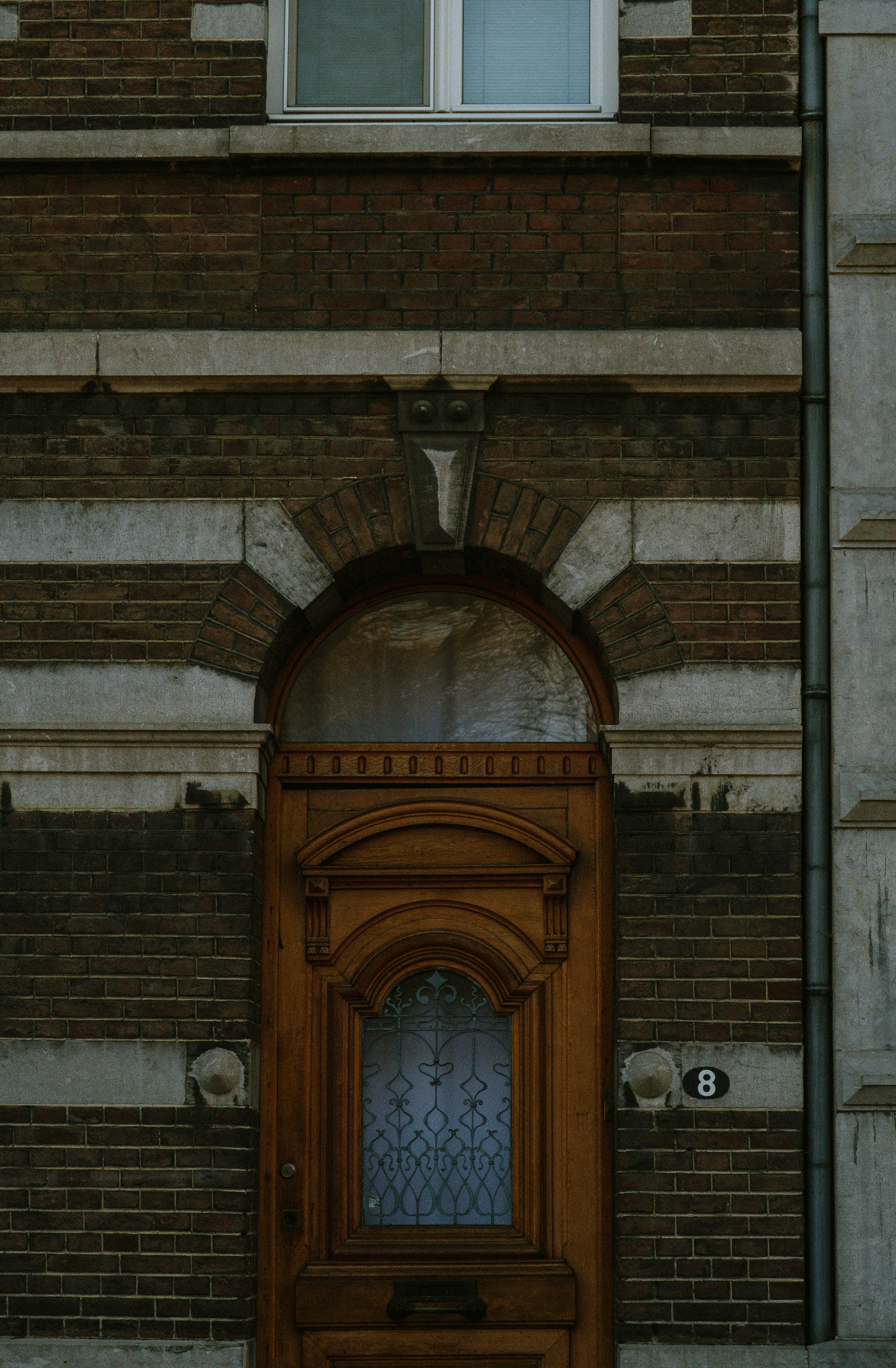 Photo by seenthroughmpk