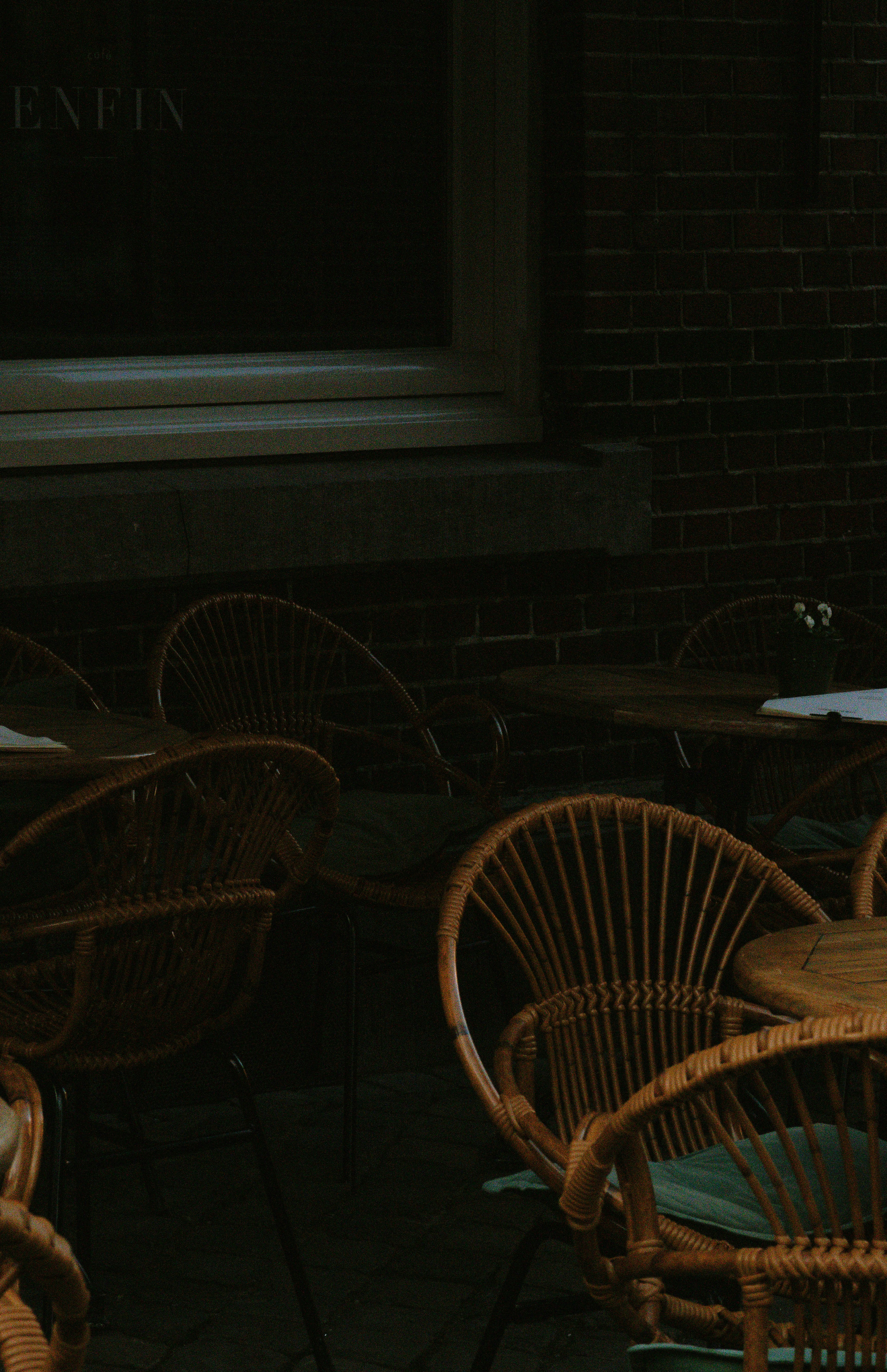 Photo by seenthroughmpk