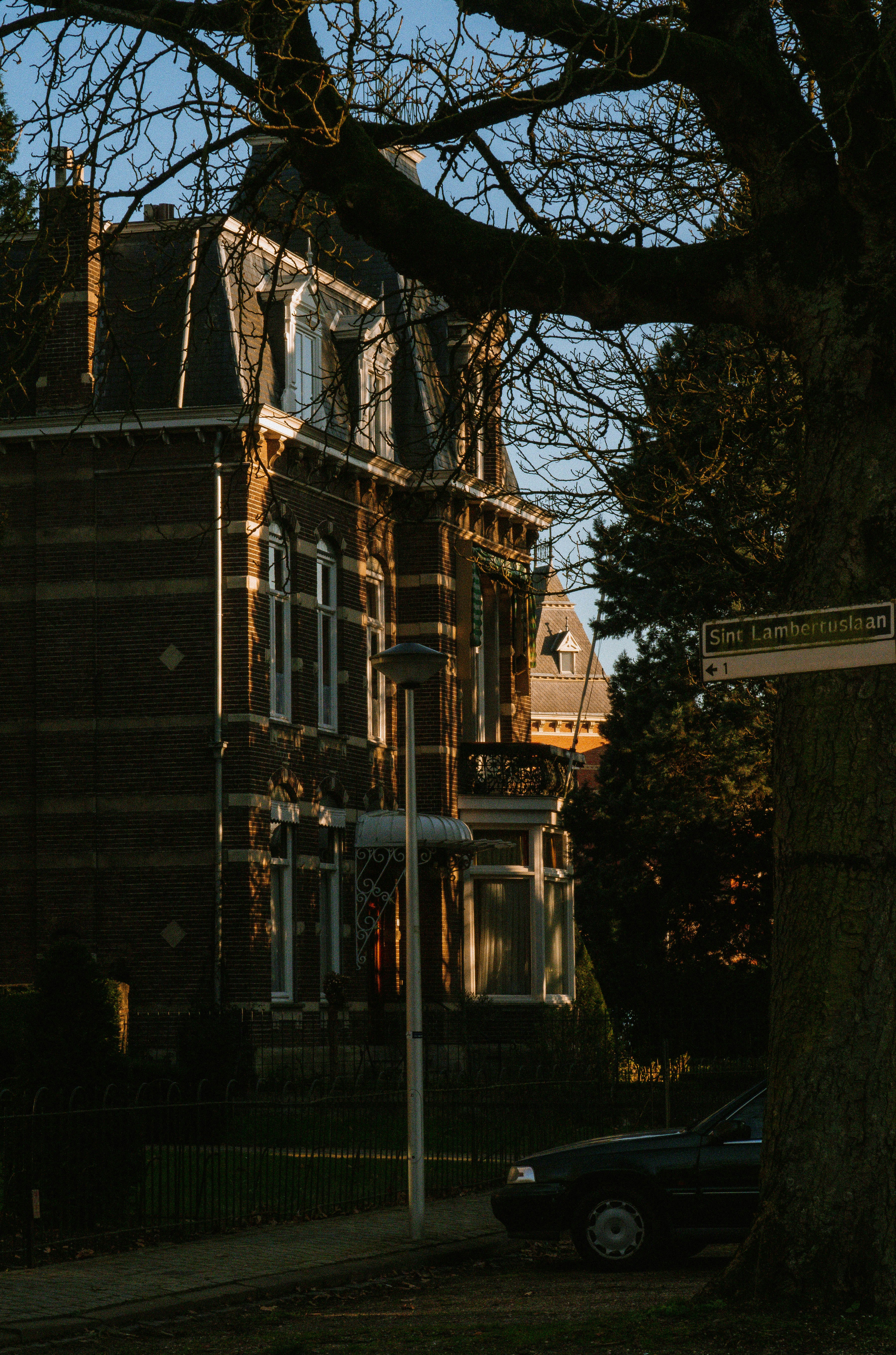 Photo by seenthroughmpk