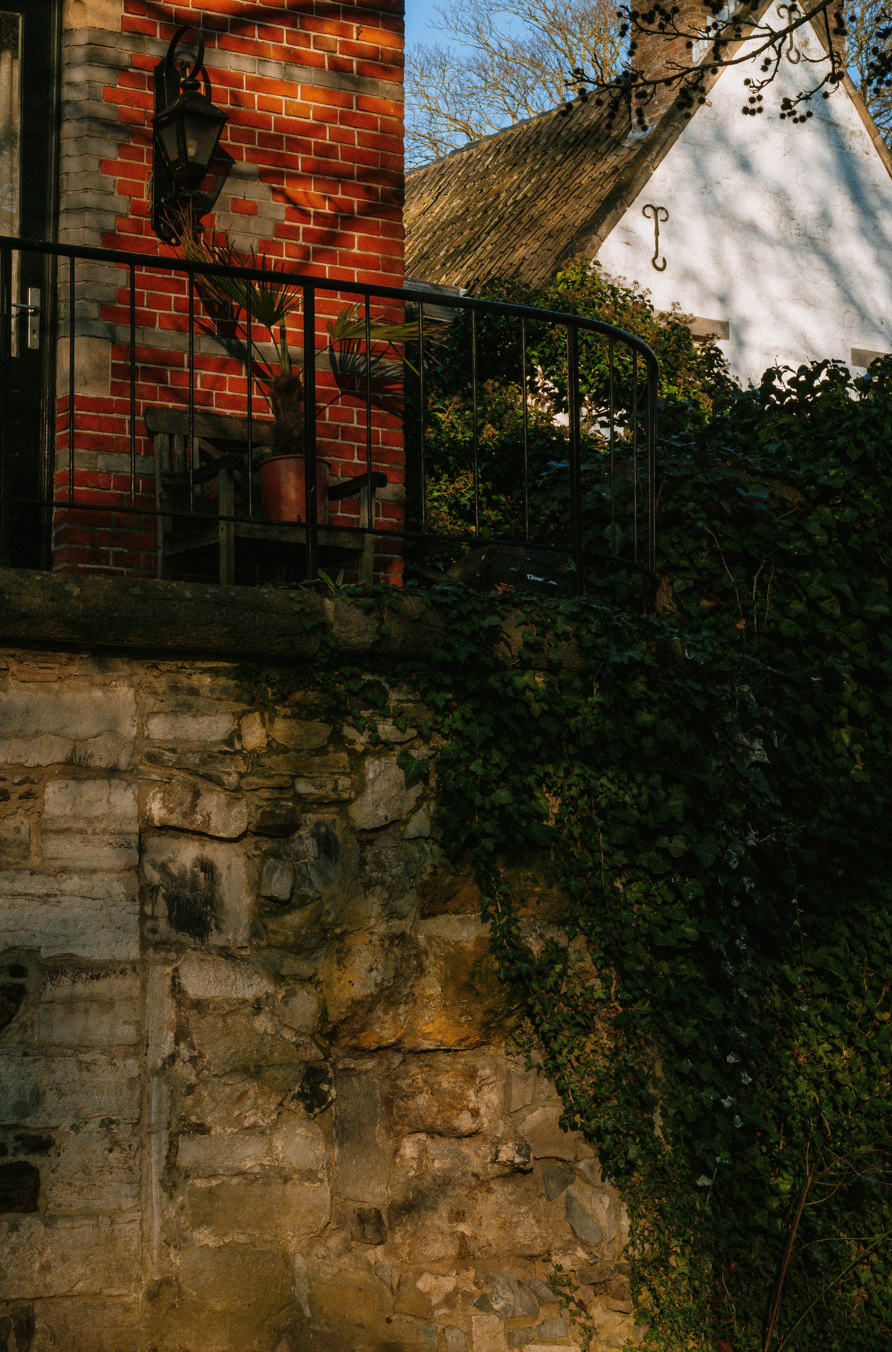 Photo by seenthroughmpk