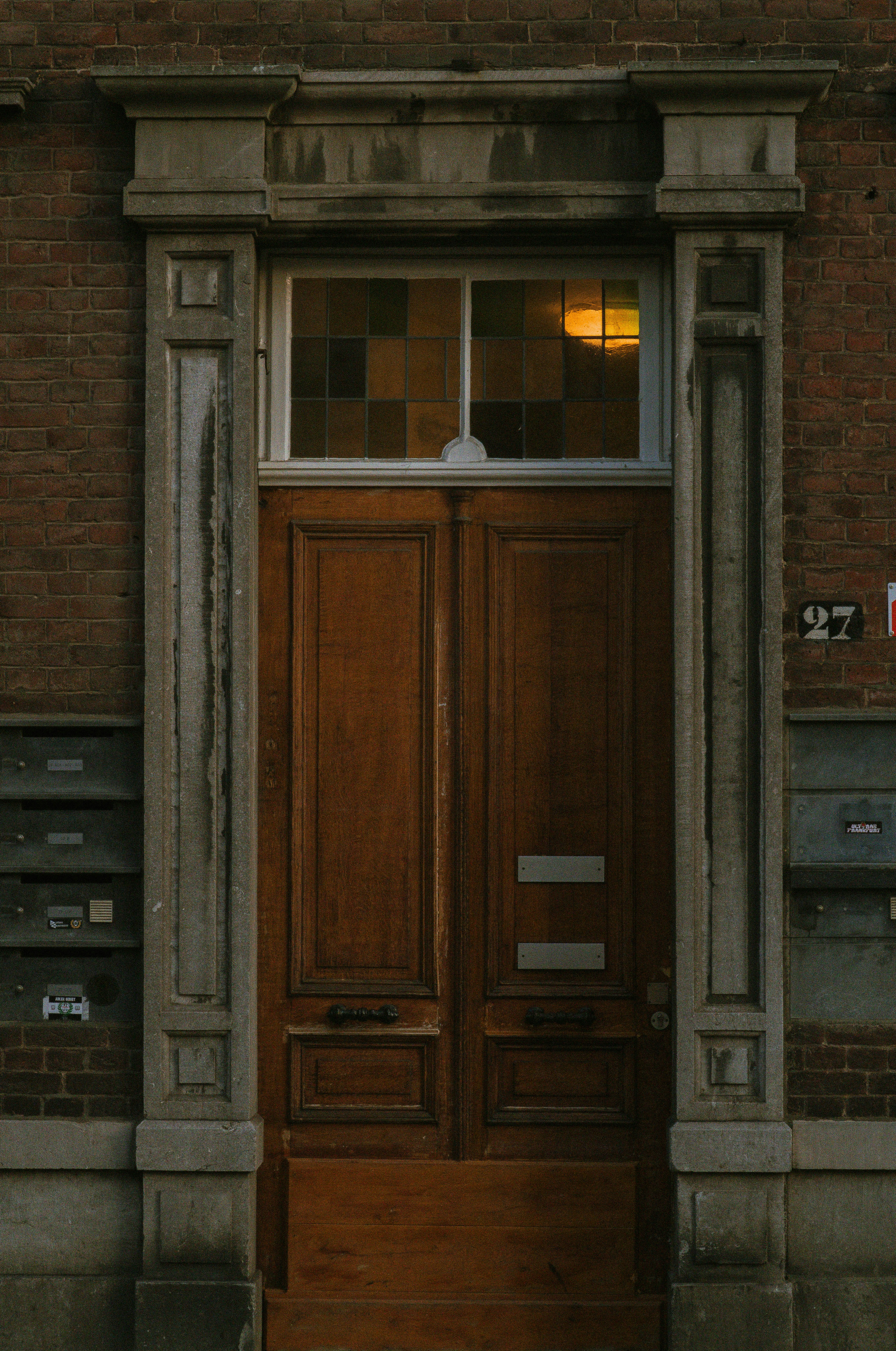 Photo by seenthroughmpk