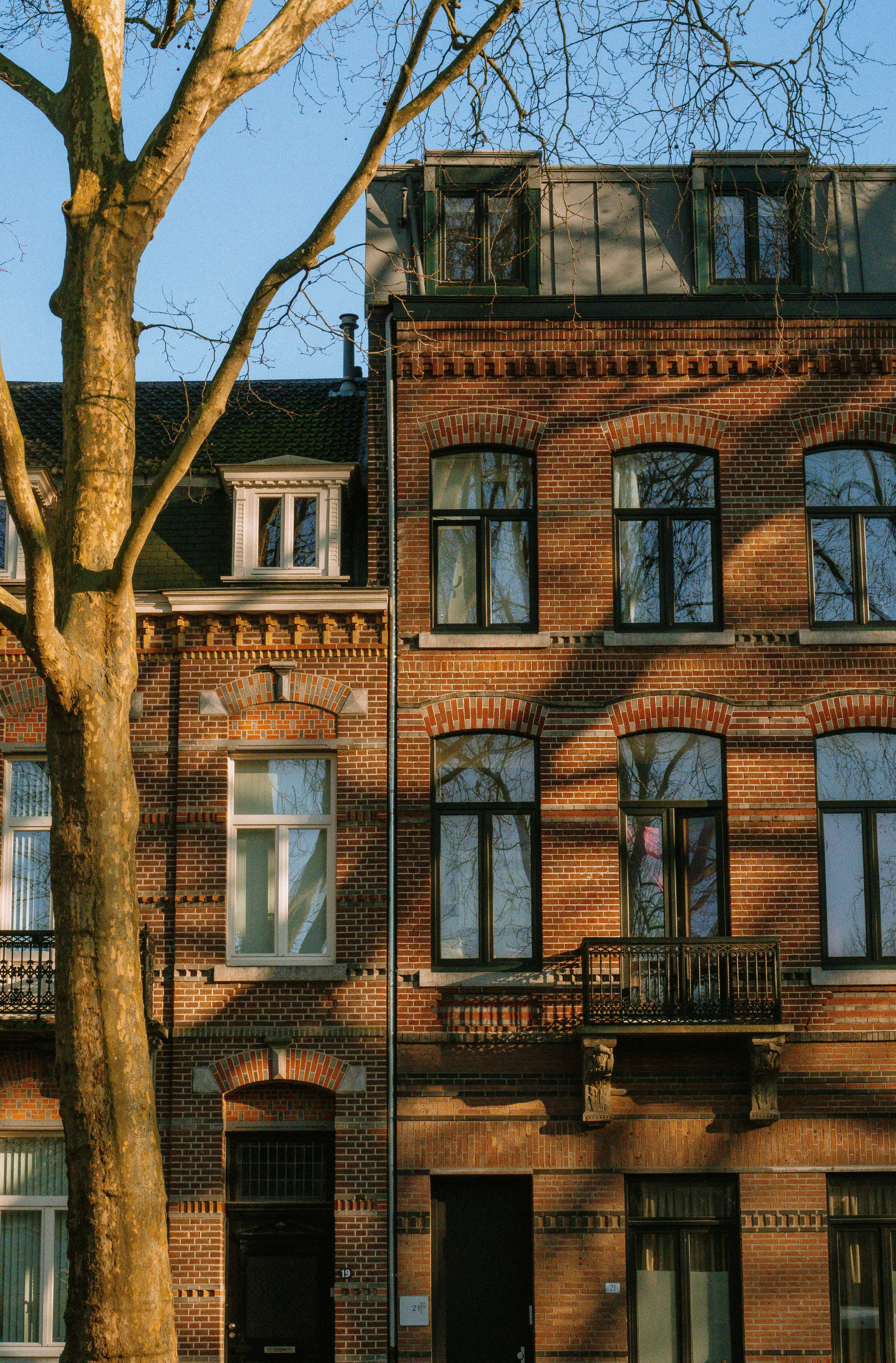 Photo by seenthroughmpk