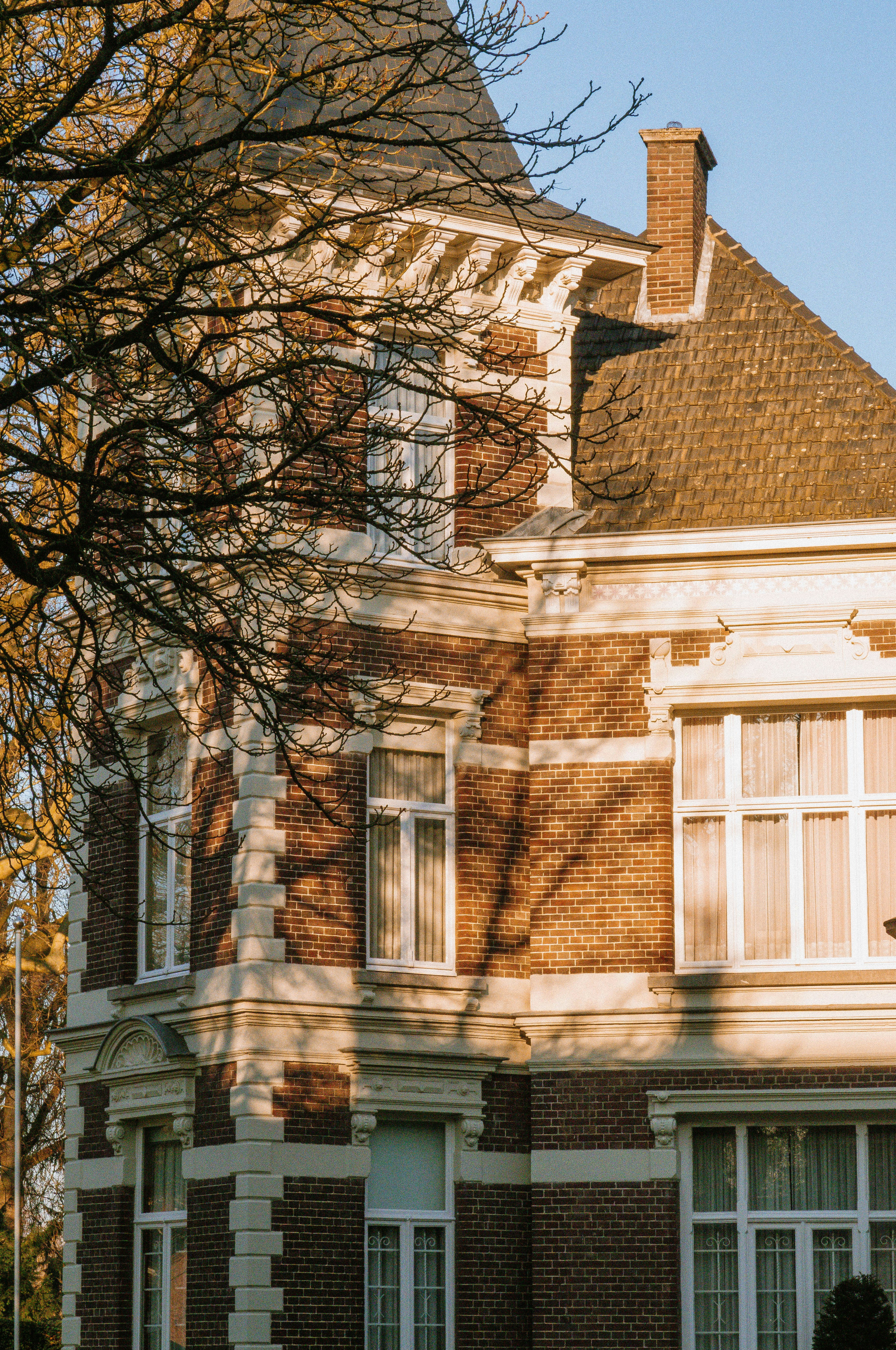 Photo by seenthroughmpk