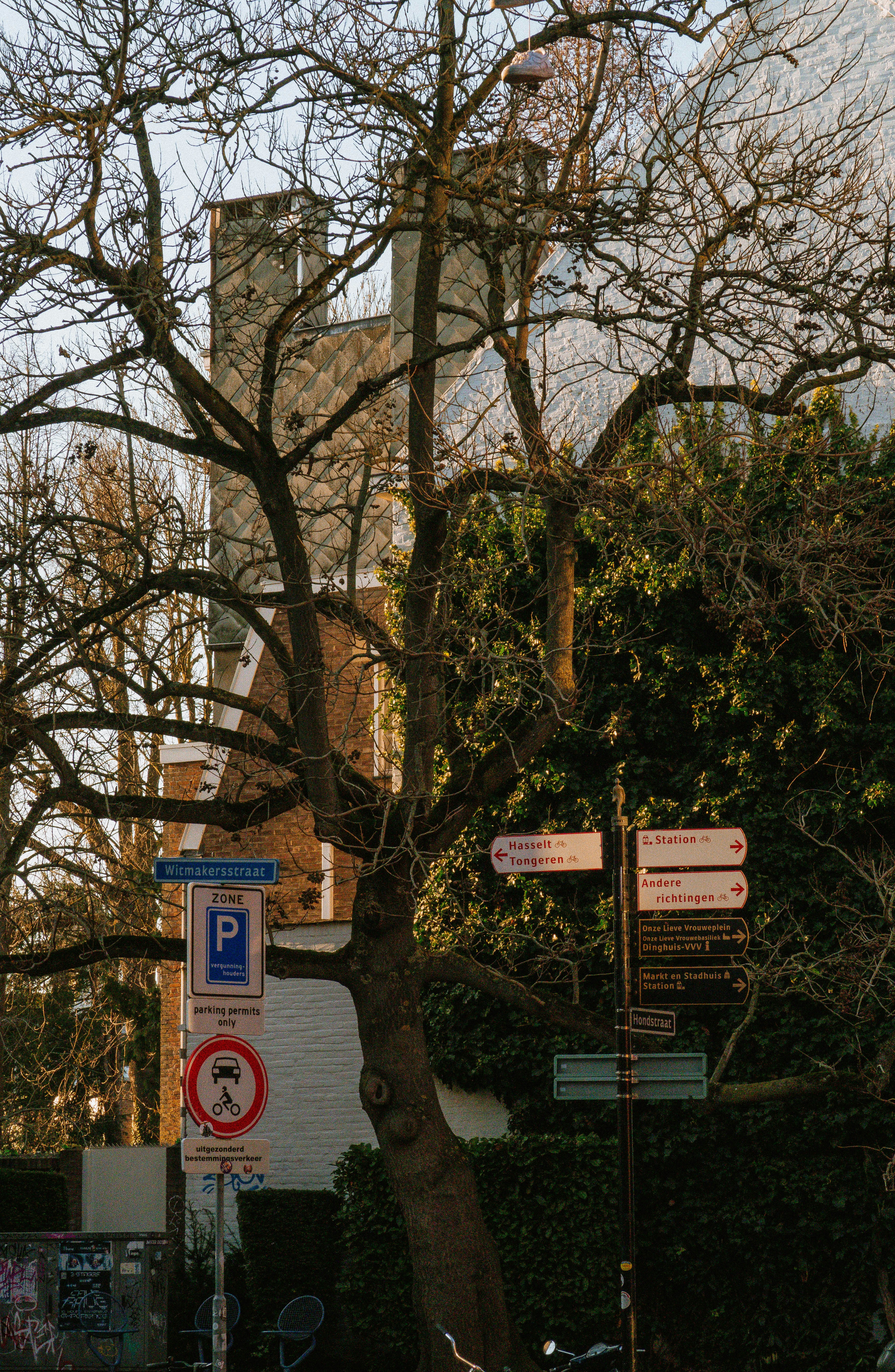 Photo by seenthroughmpk