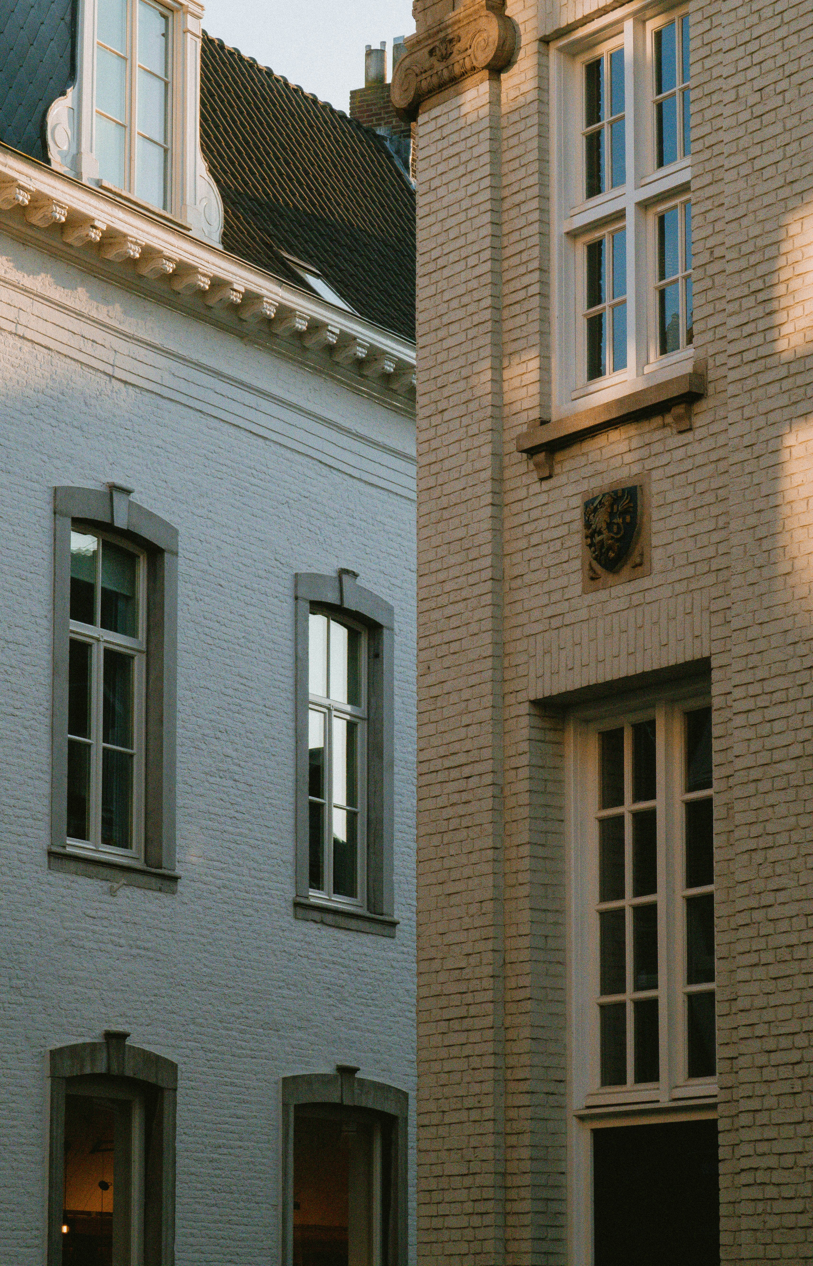 Photo by seenthroughmpk