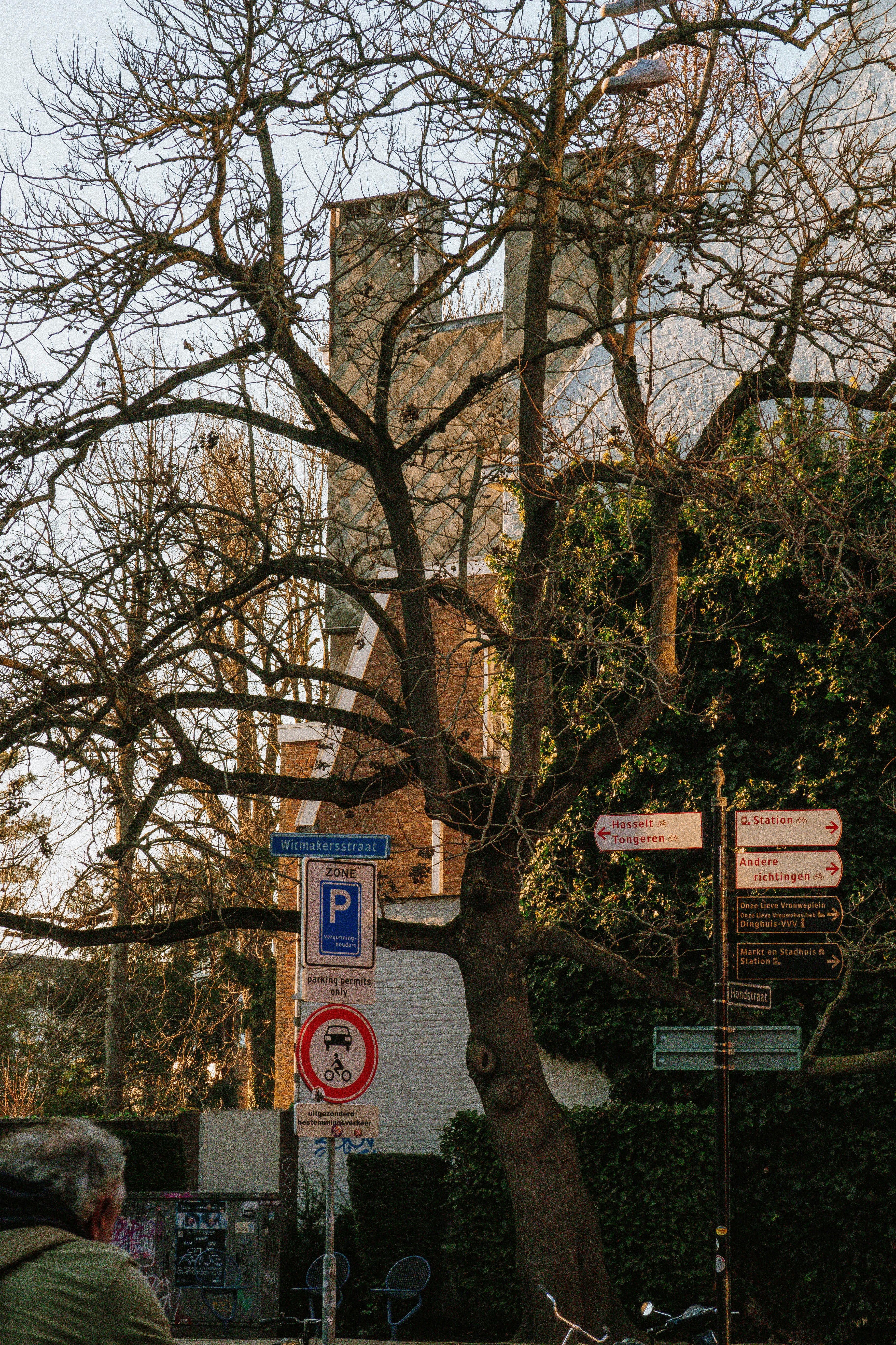 Photo by seenthroughmpk