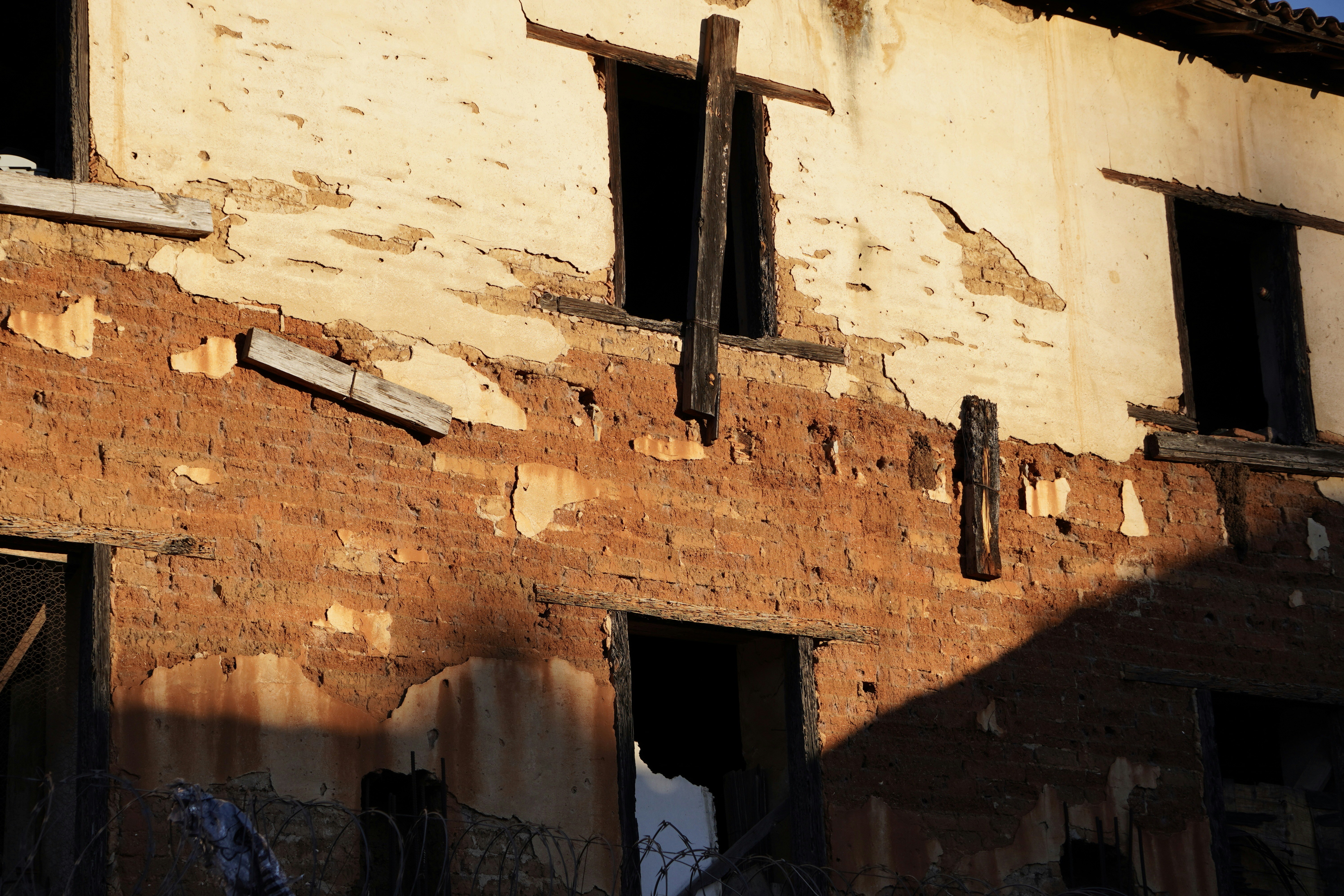 vintage memories wallpaper, wallpaper, Sejarah Lisan: Pengertian, Manfaat, dan Contohnya 2