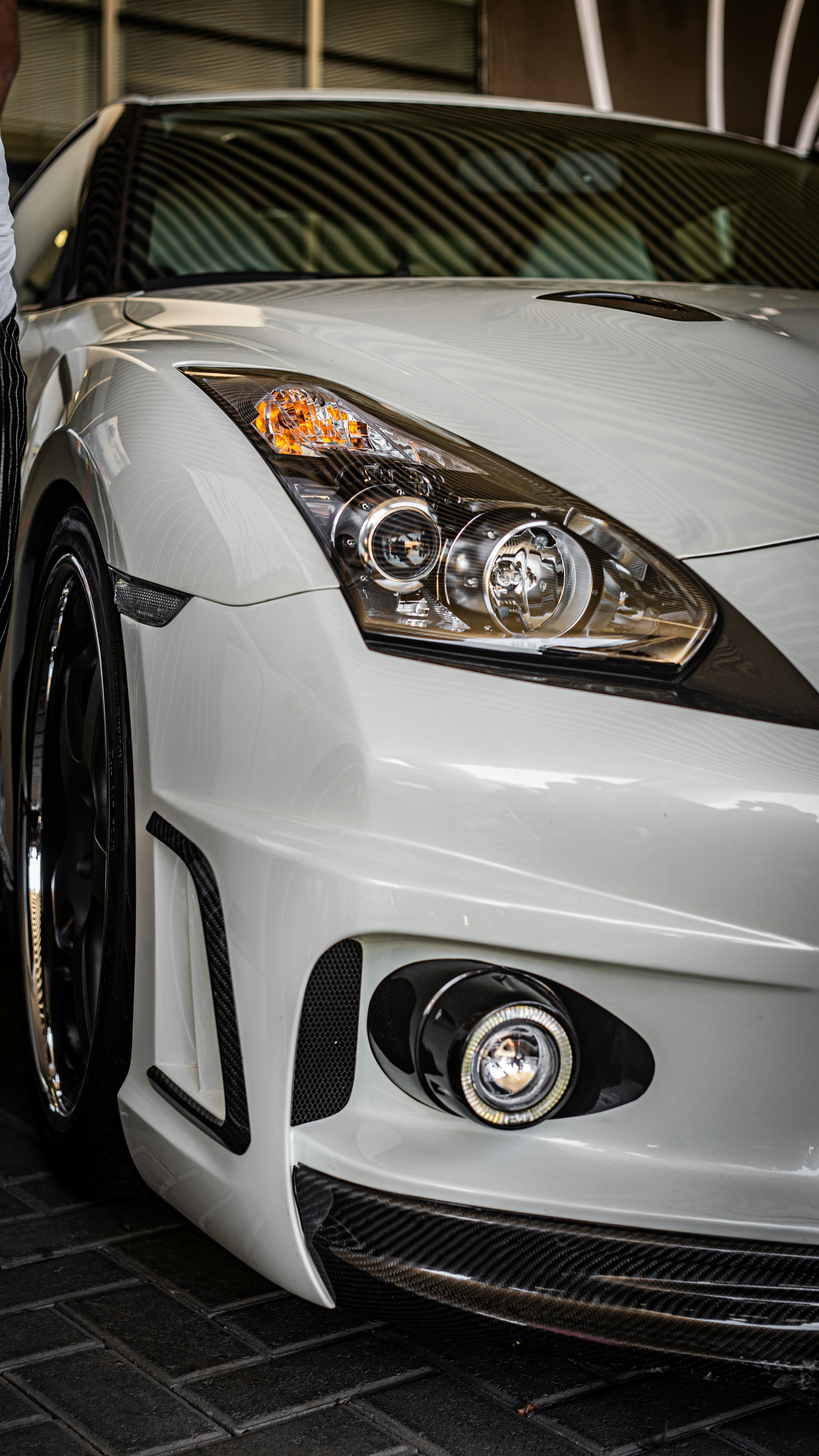 Photo by alekseyryan