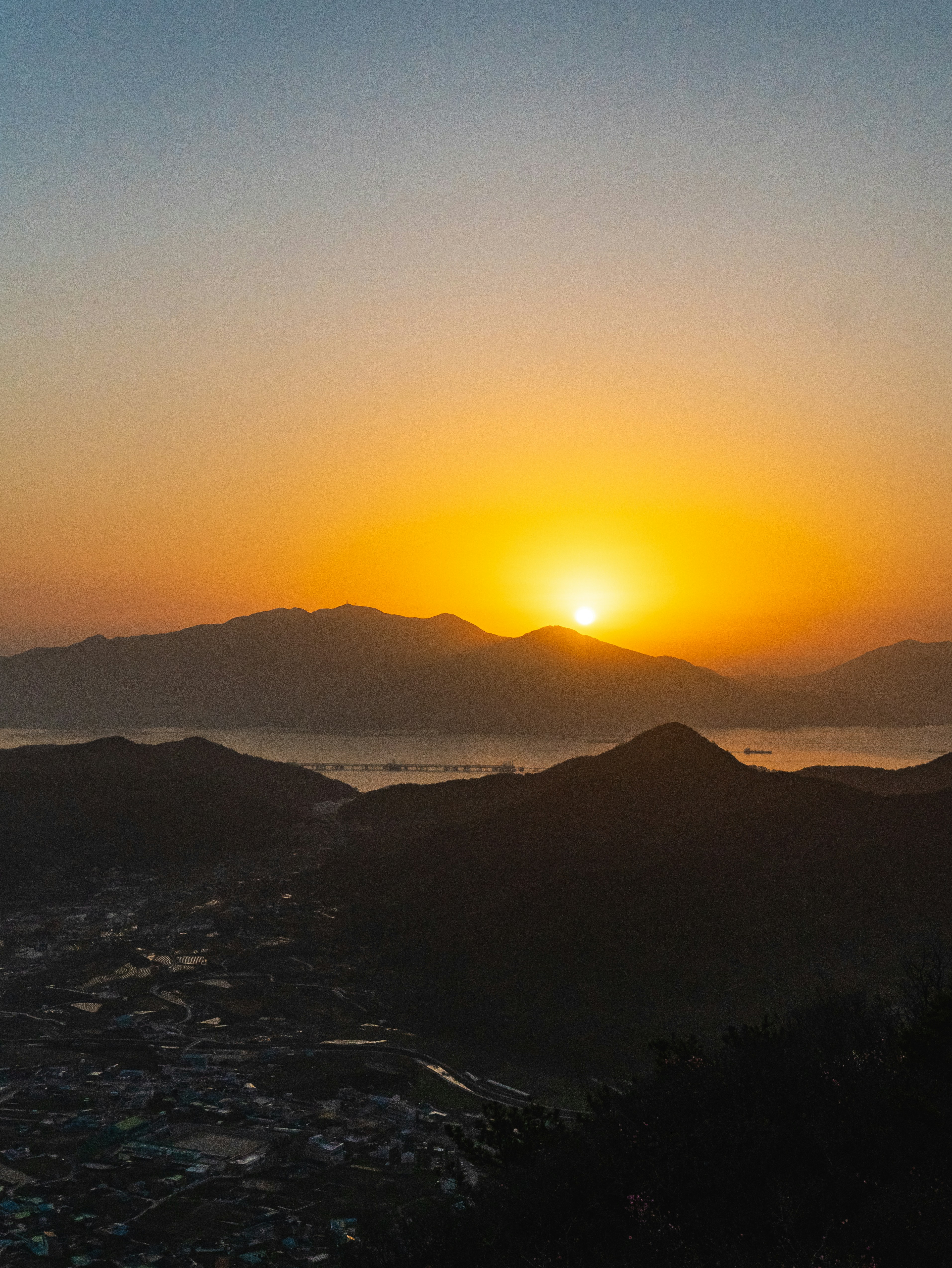 Photo by jinhan_photo