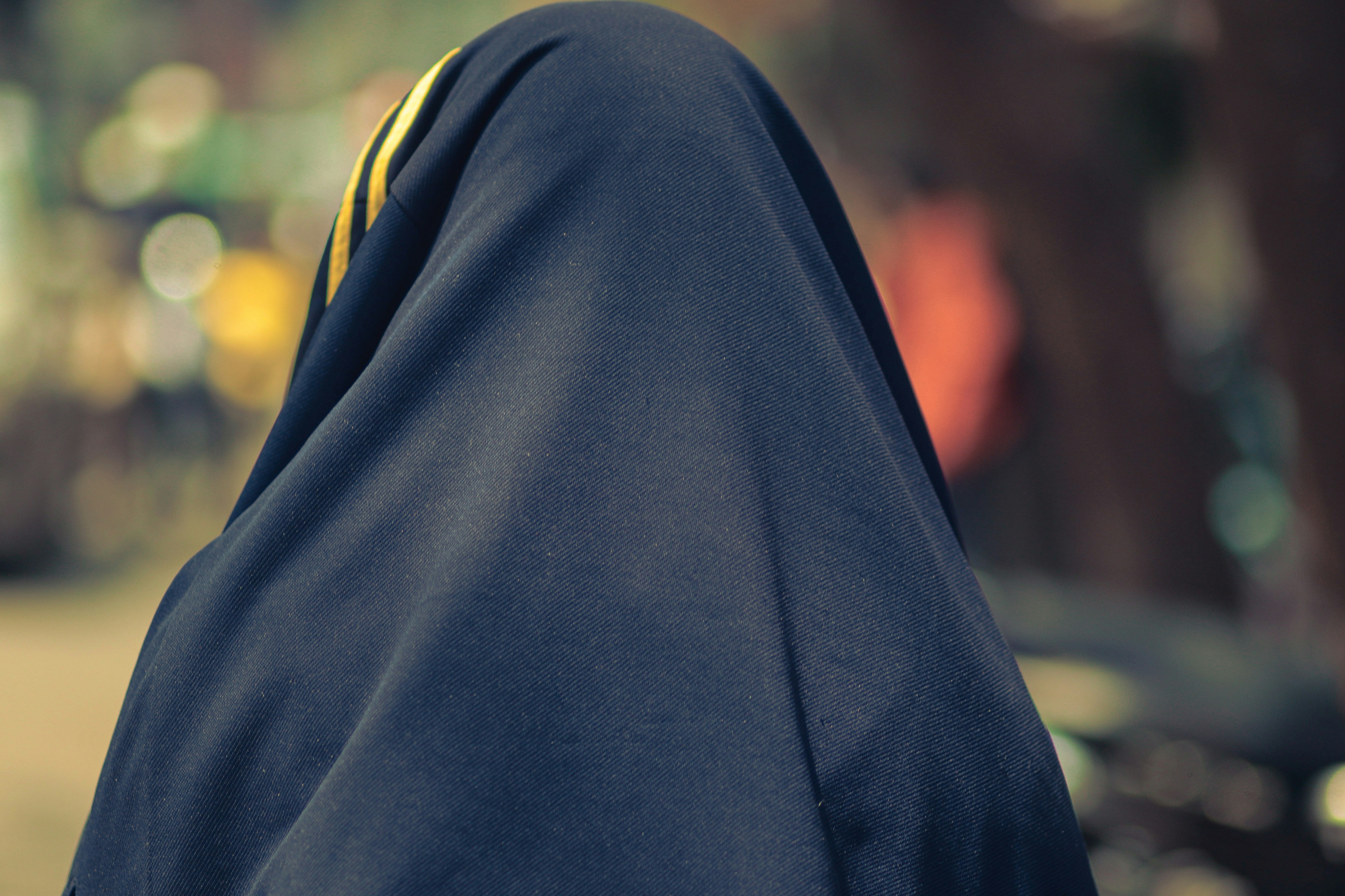 Photo by thomascleese