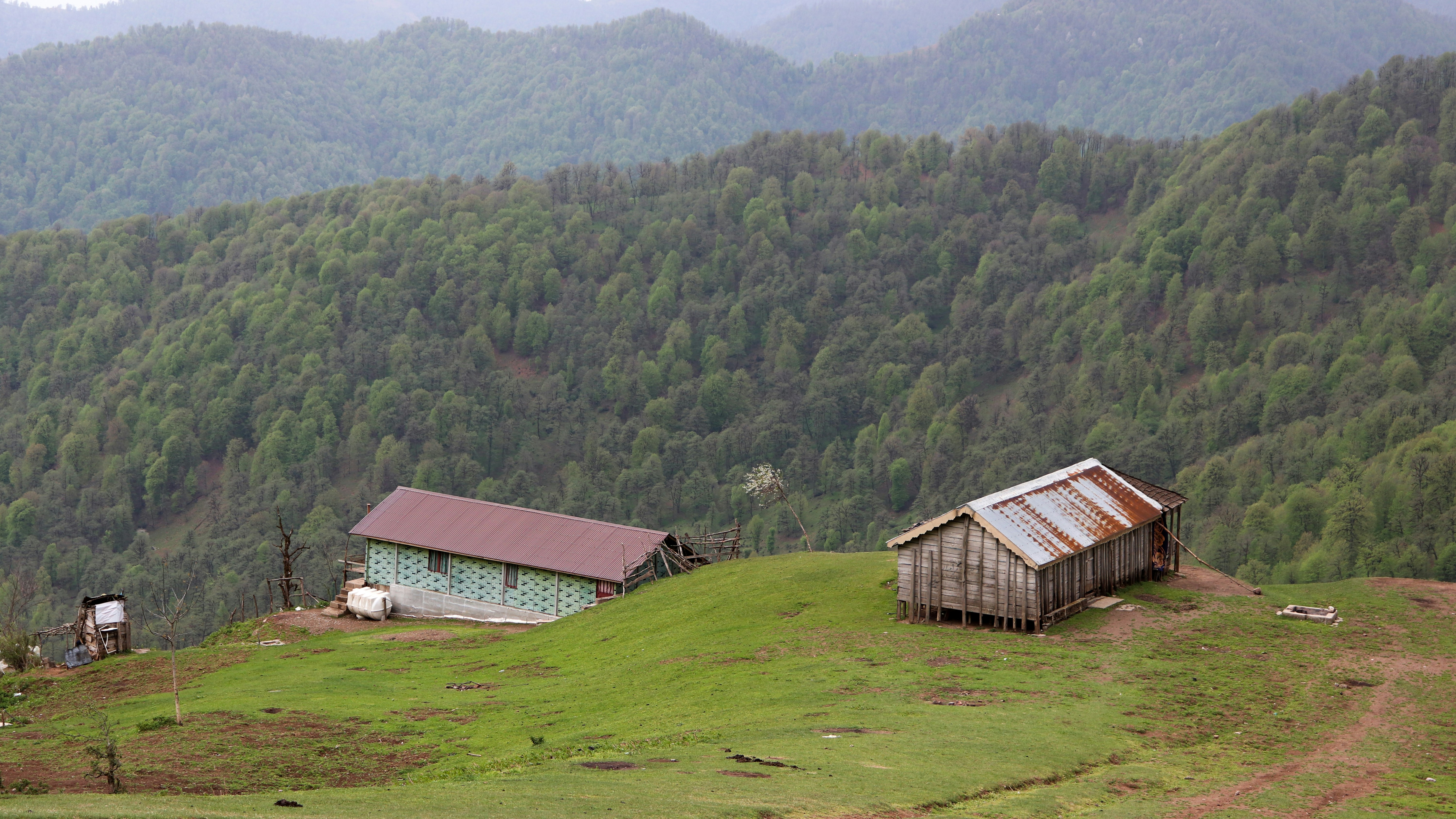 Photo by thevesperstar