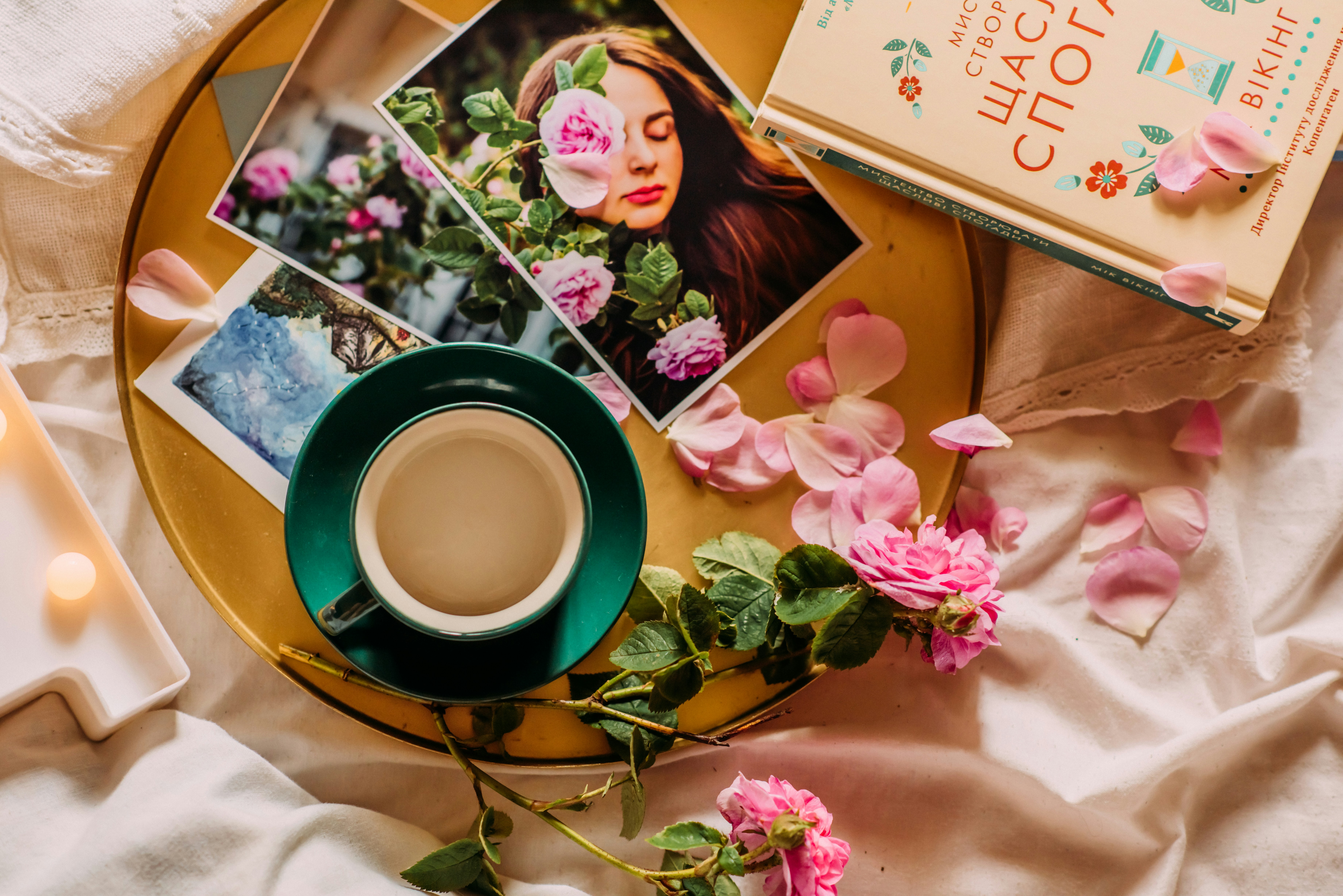 Photo by eugenivy_now