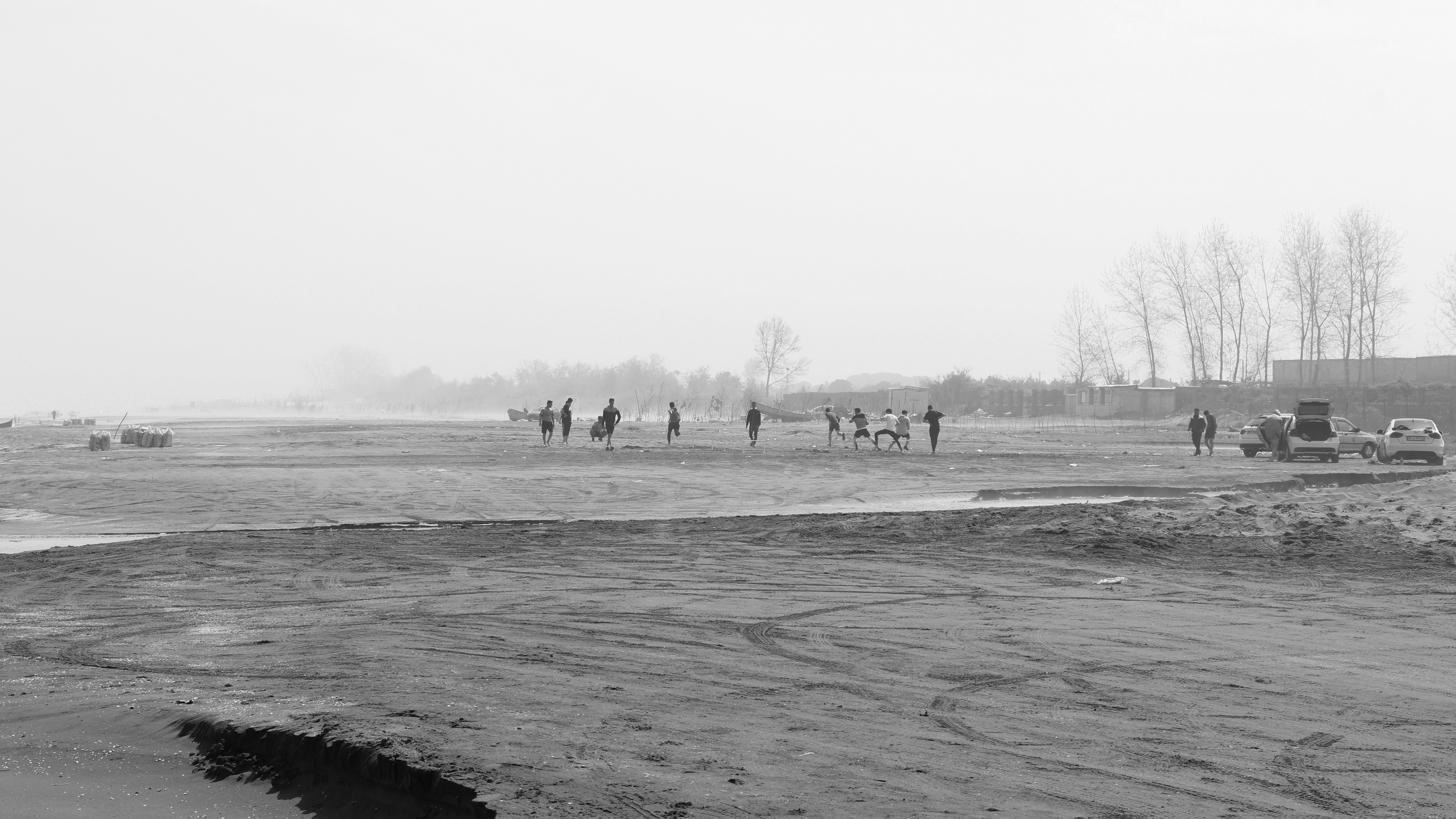 Photo by thevesperstar