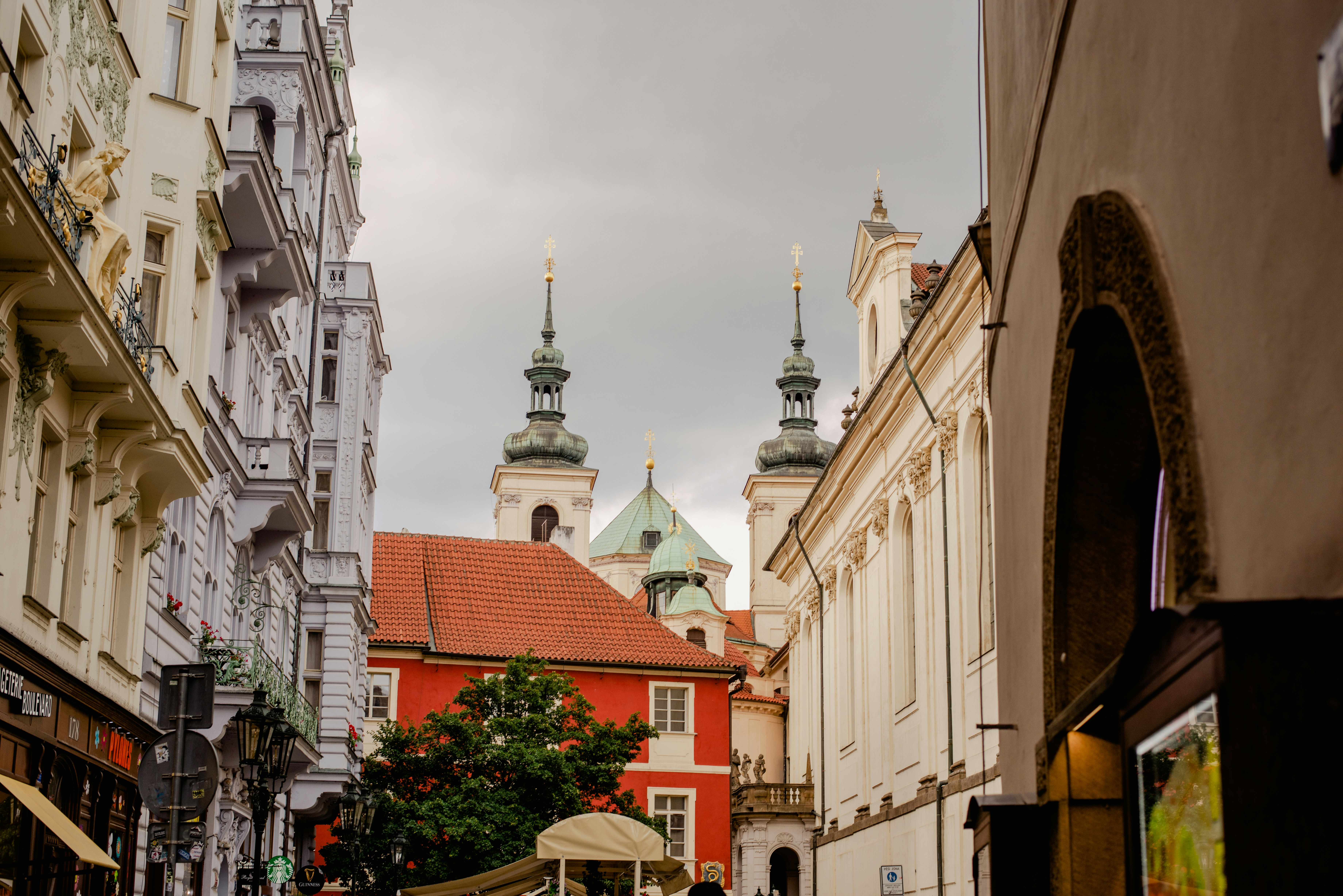 Photo by eugenivy_now