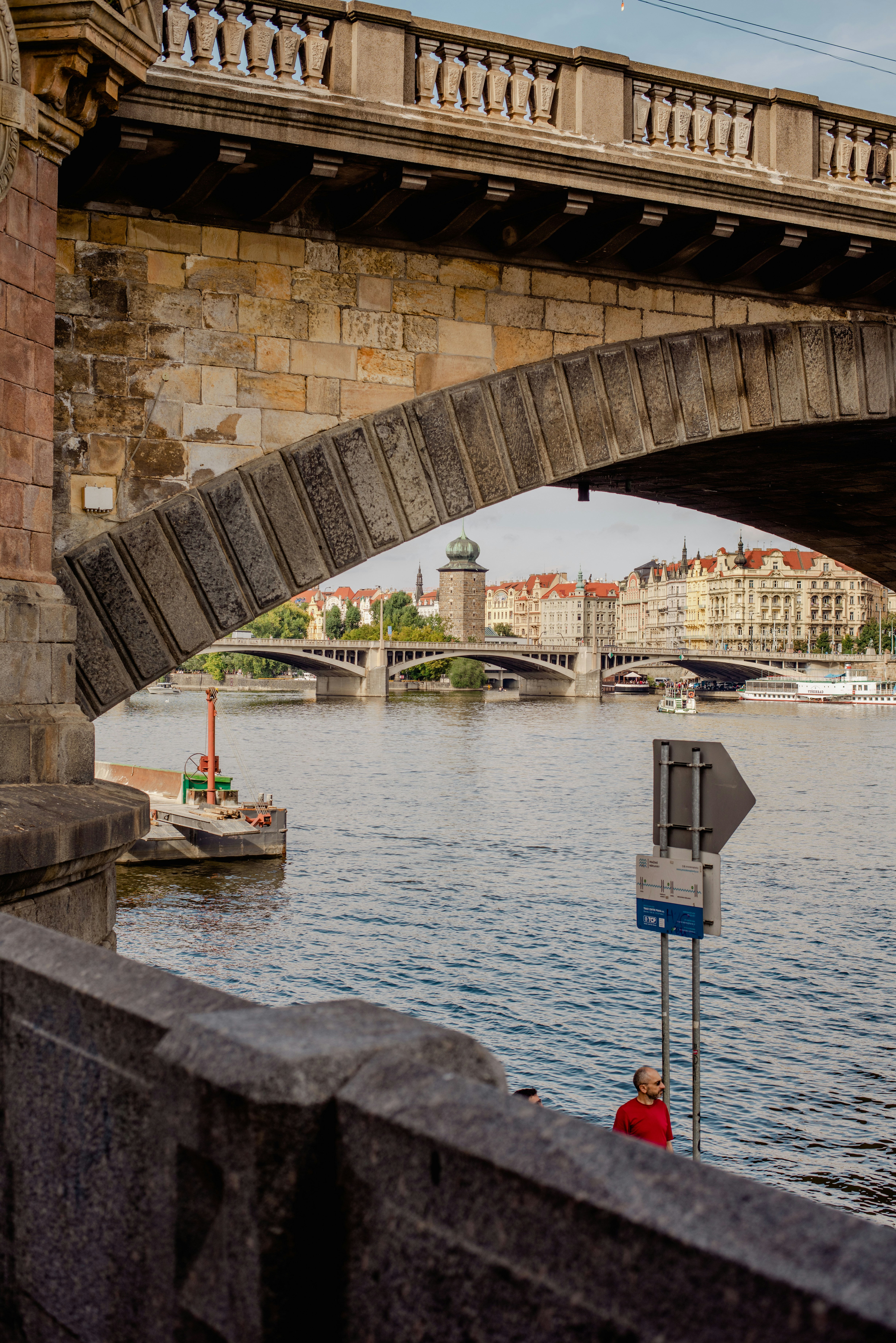 Photo by eugenivy_now