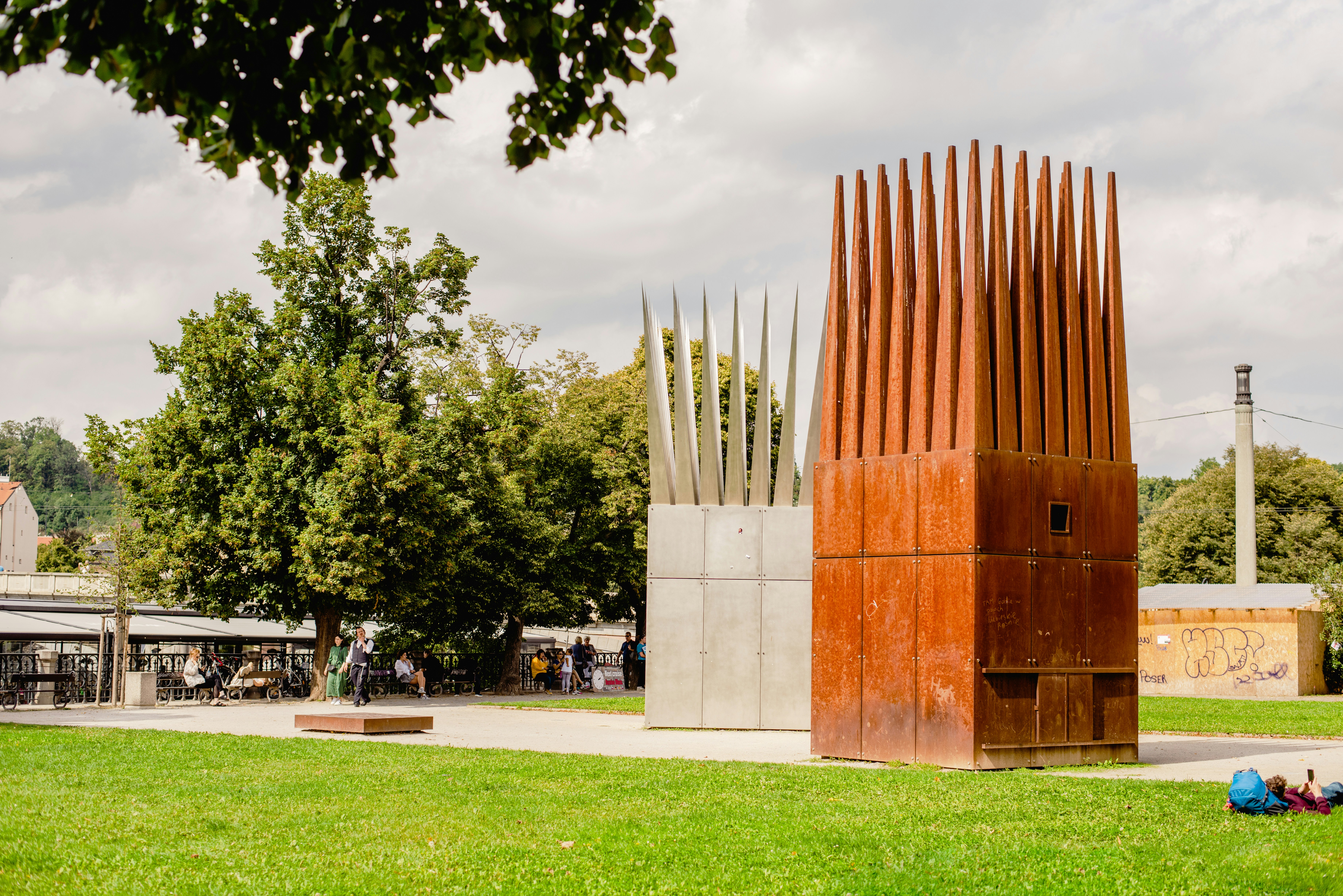 Photo by eugenivy_now