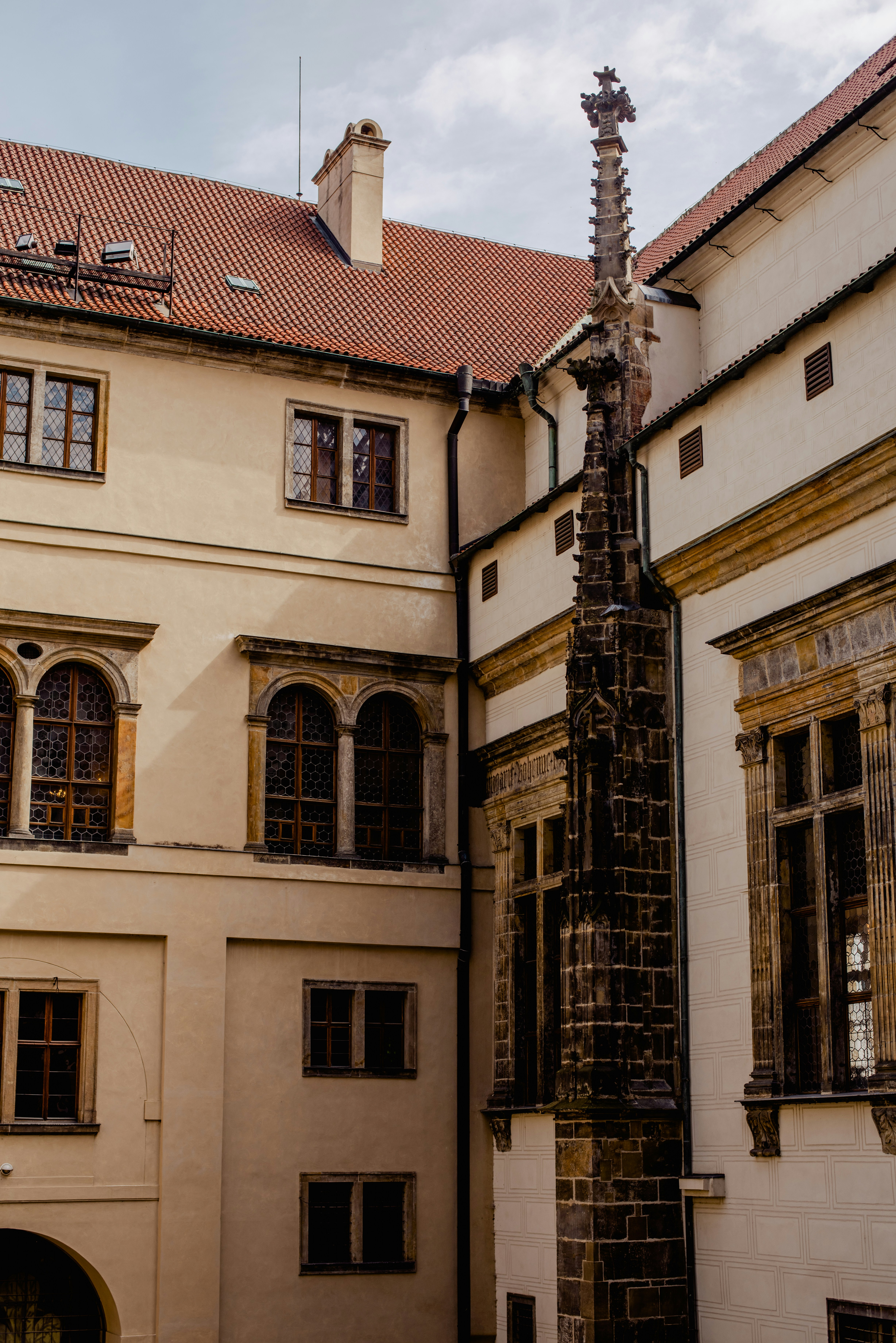 Photo by eugenivy_now