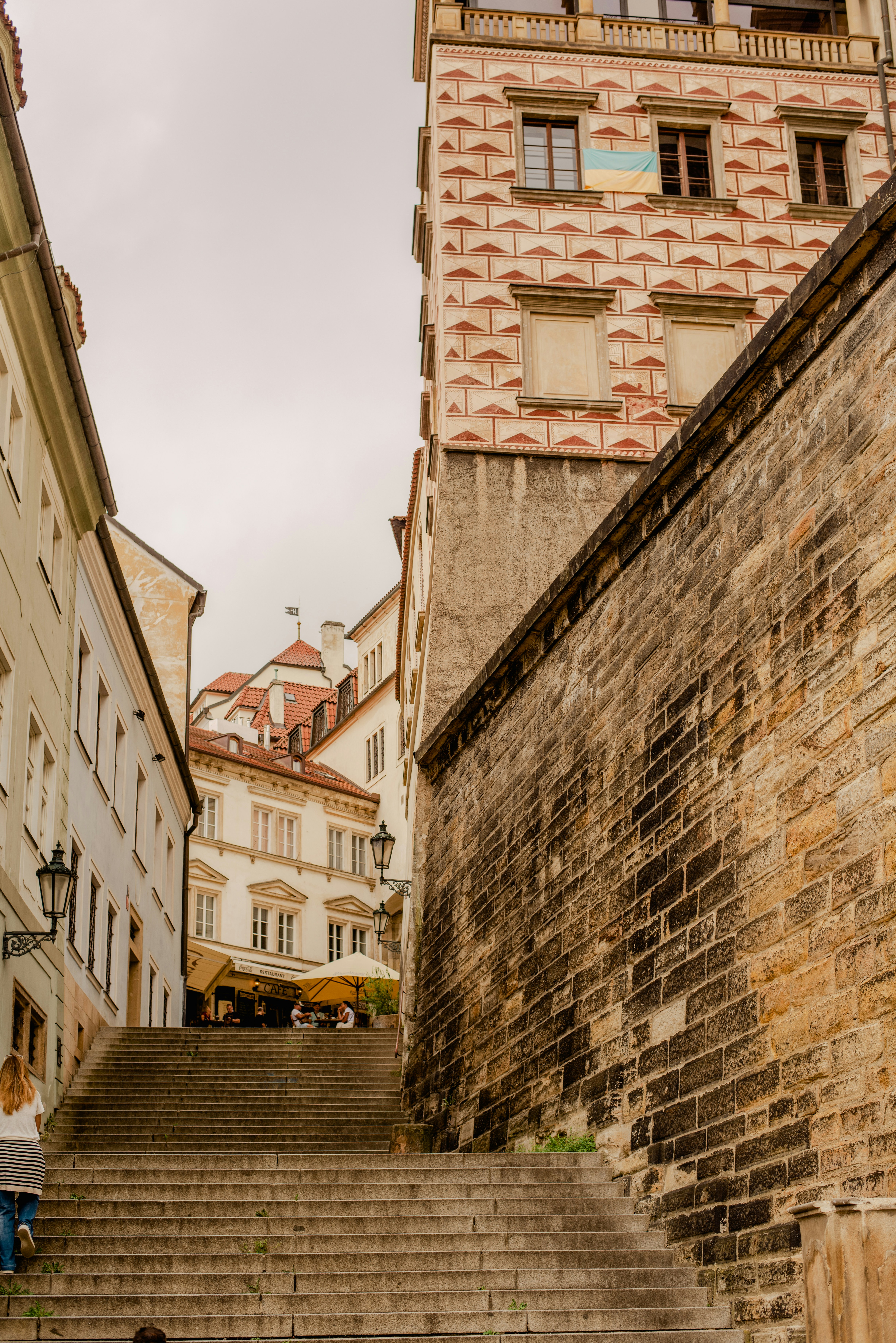 Photo by eugenivy_now