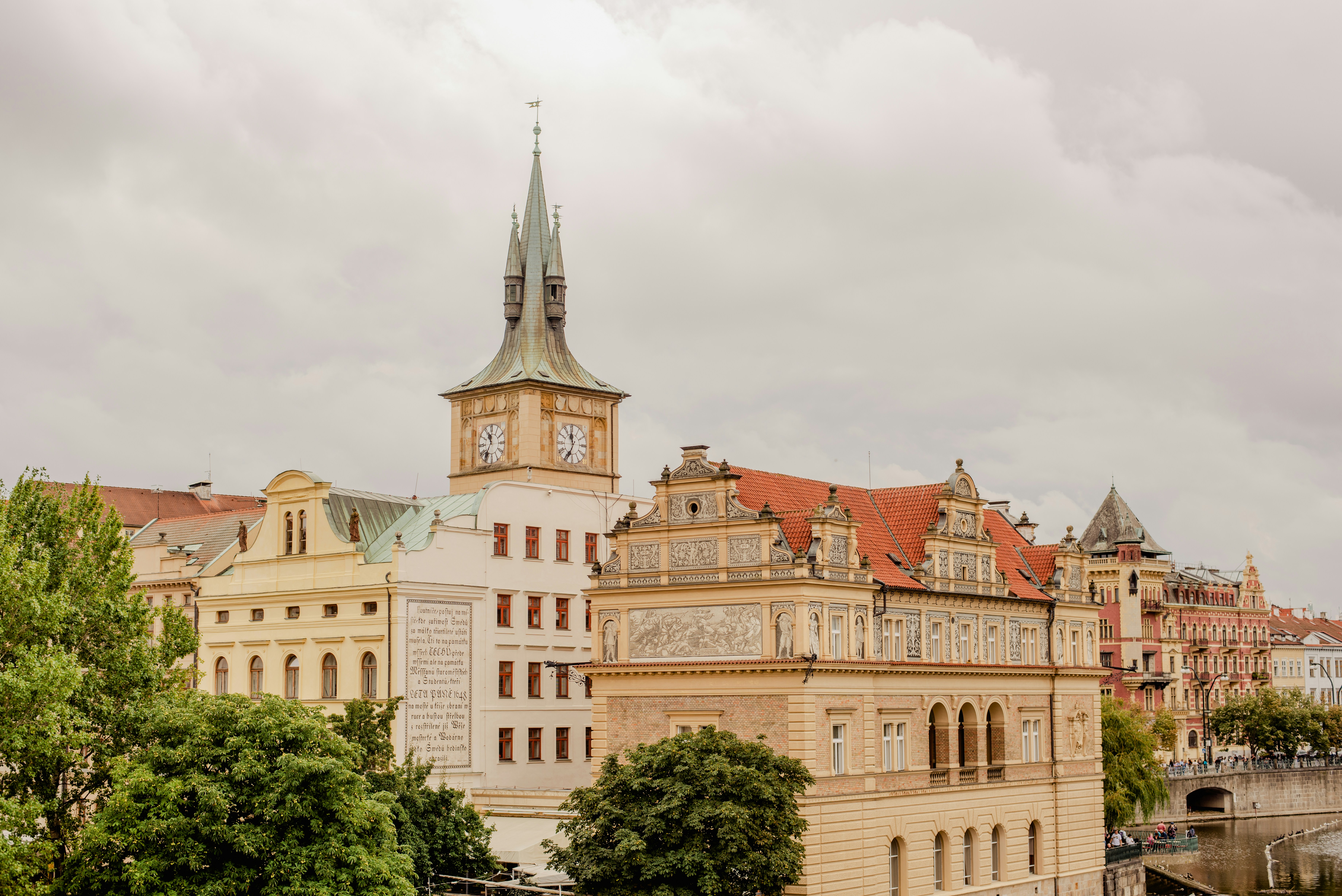 Photo by eugenivy_now