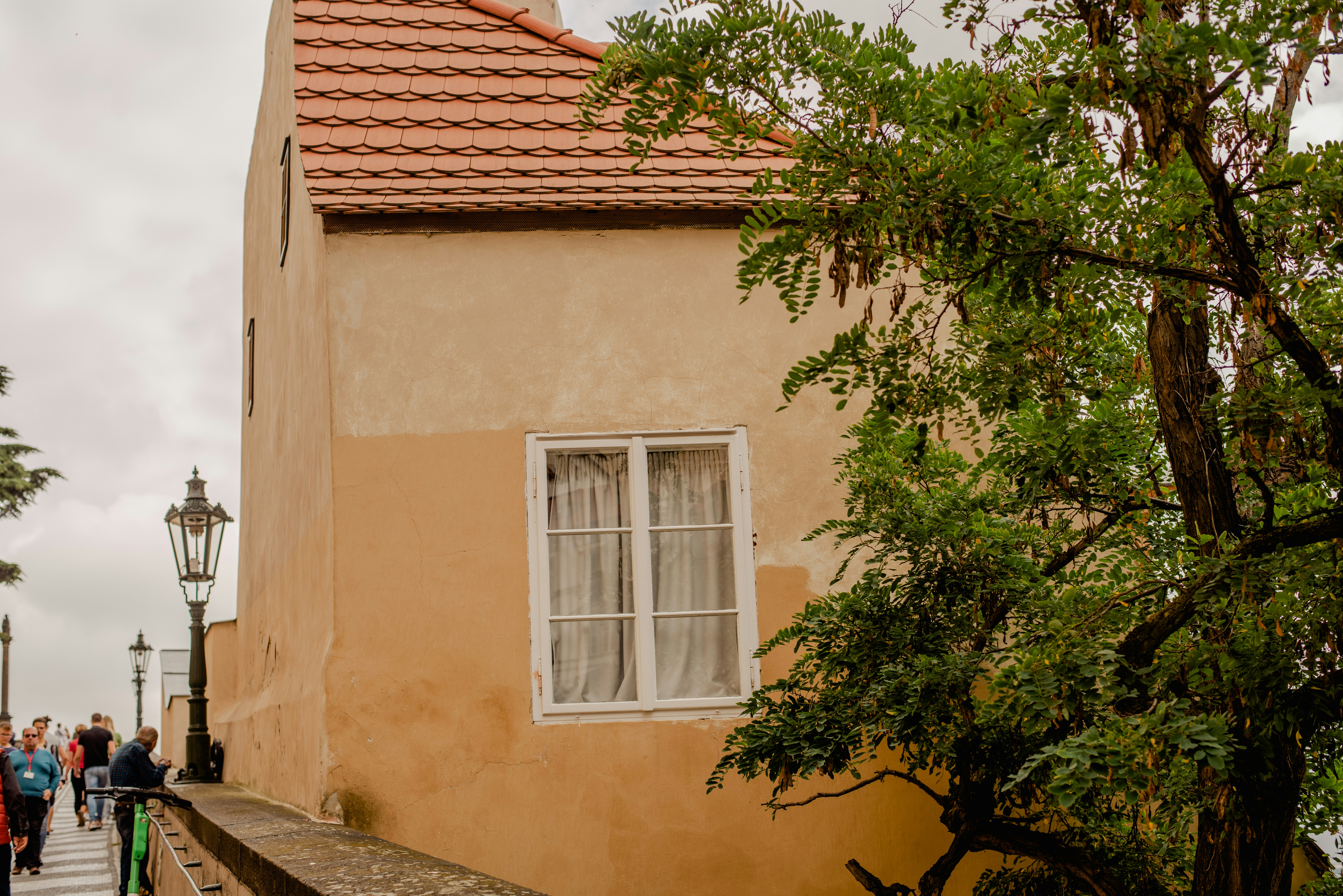 Photo by eugenivy_now