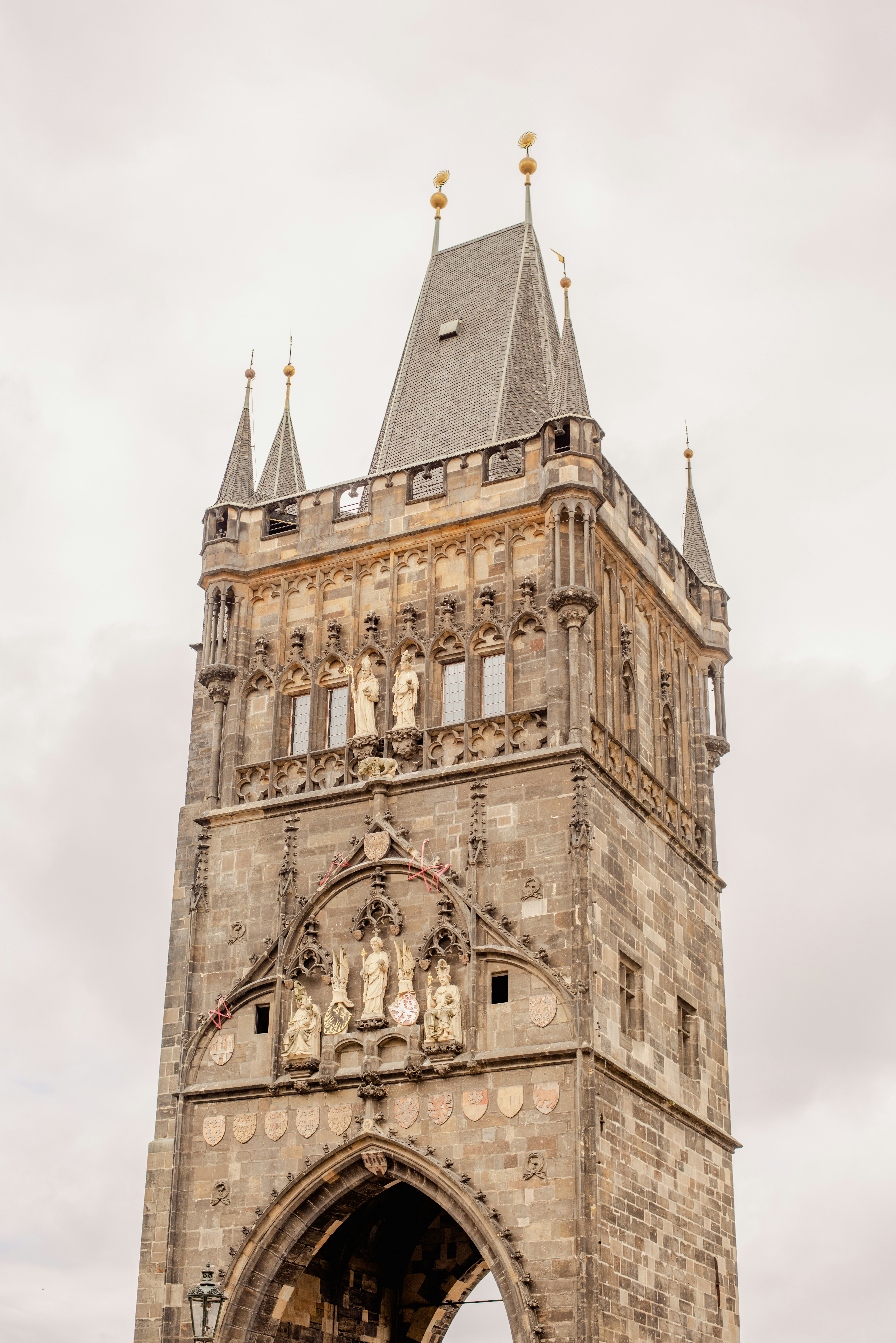 Photo by eugenivy_now