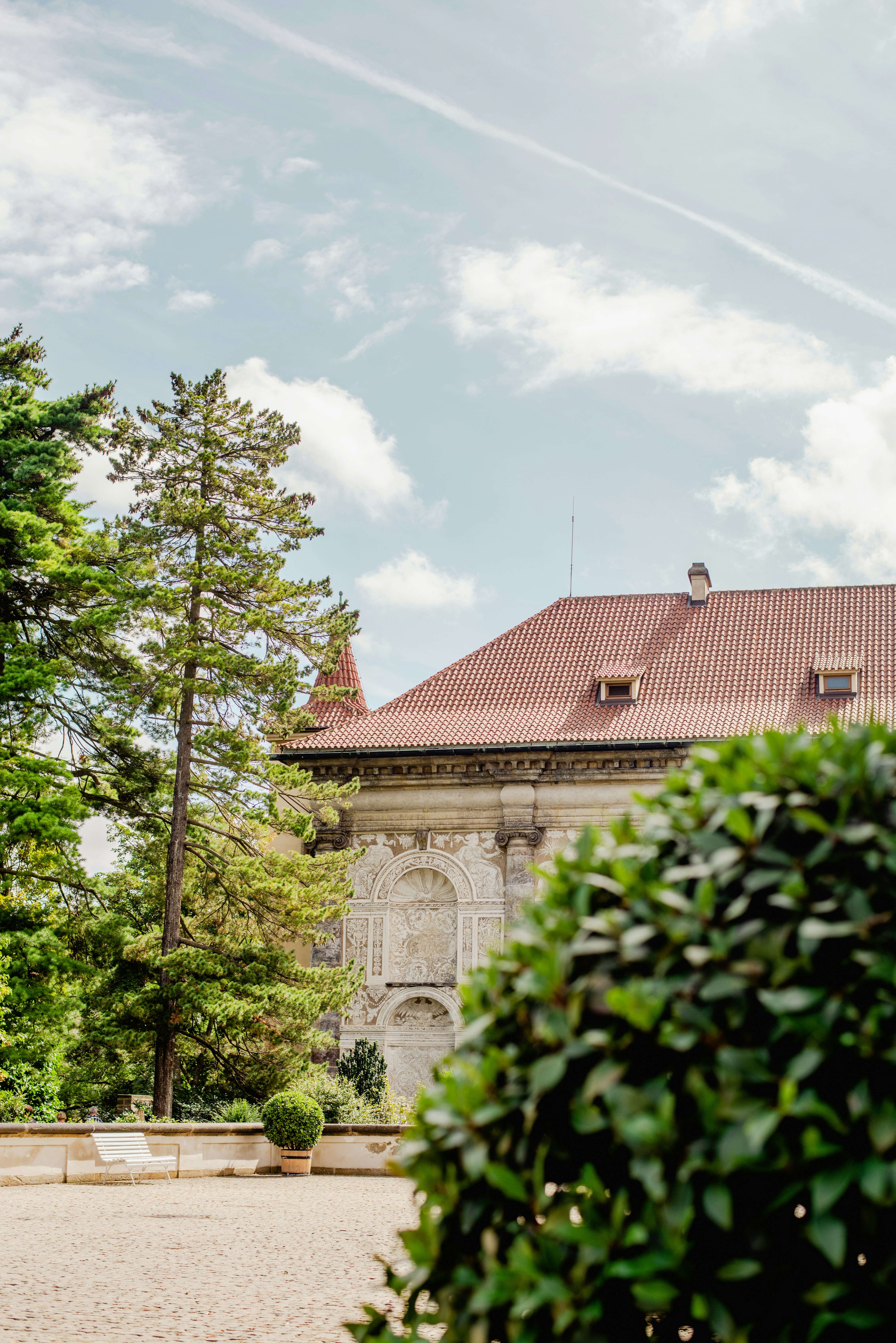 Photo by eugenivy_now