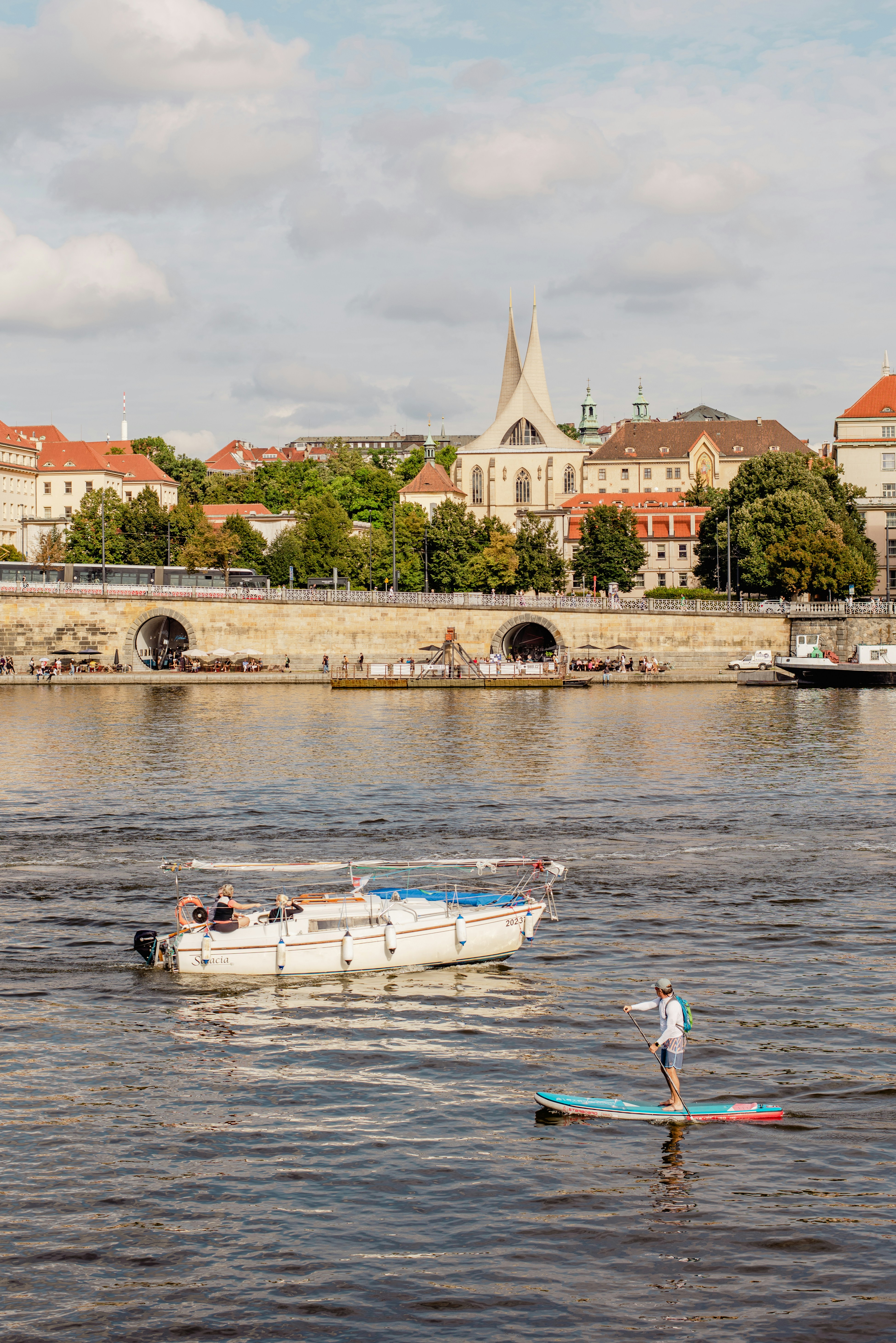 Photo by eugenivy_now