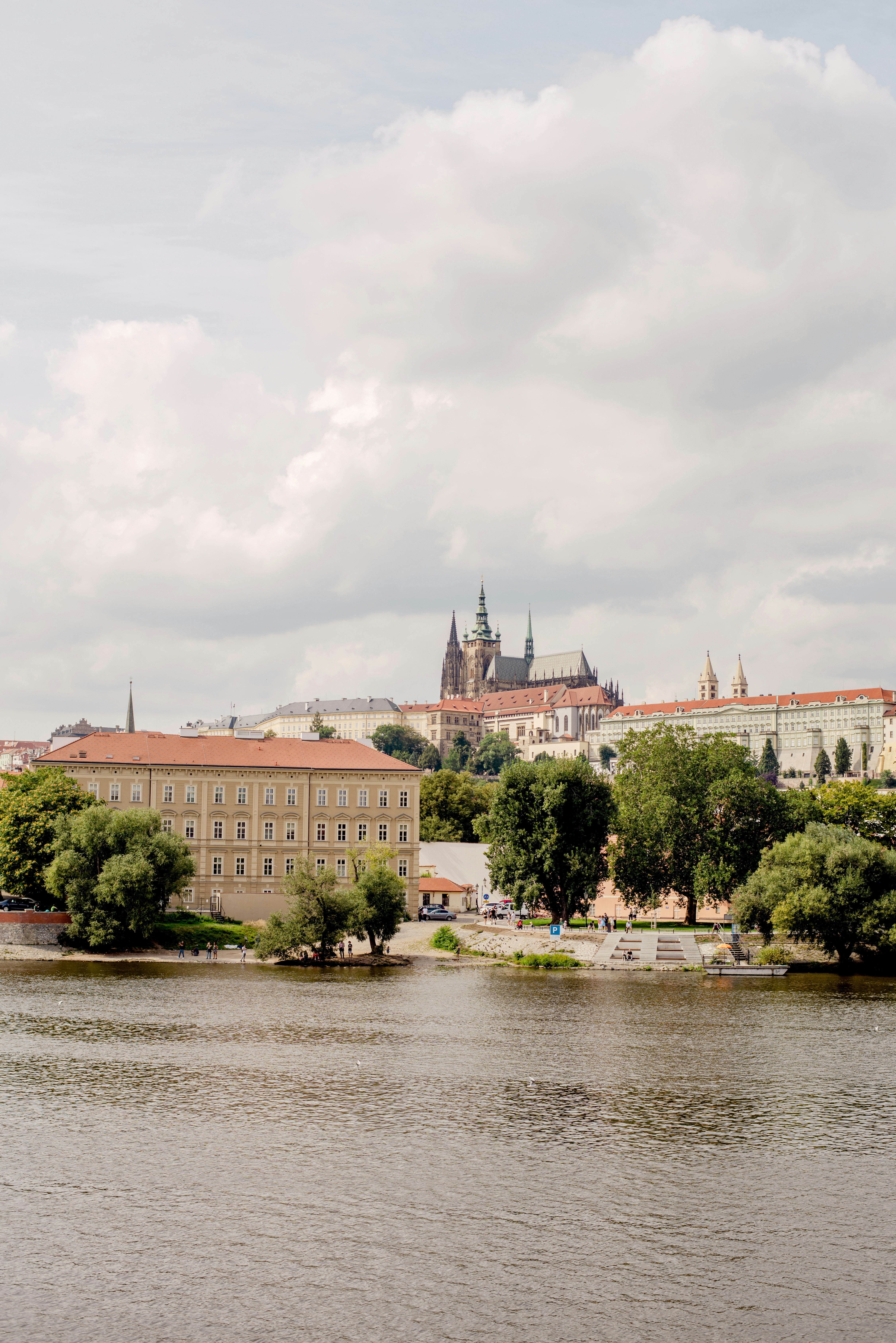 Photo by eugenivy_now