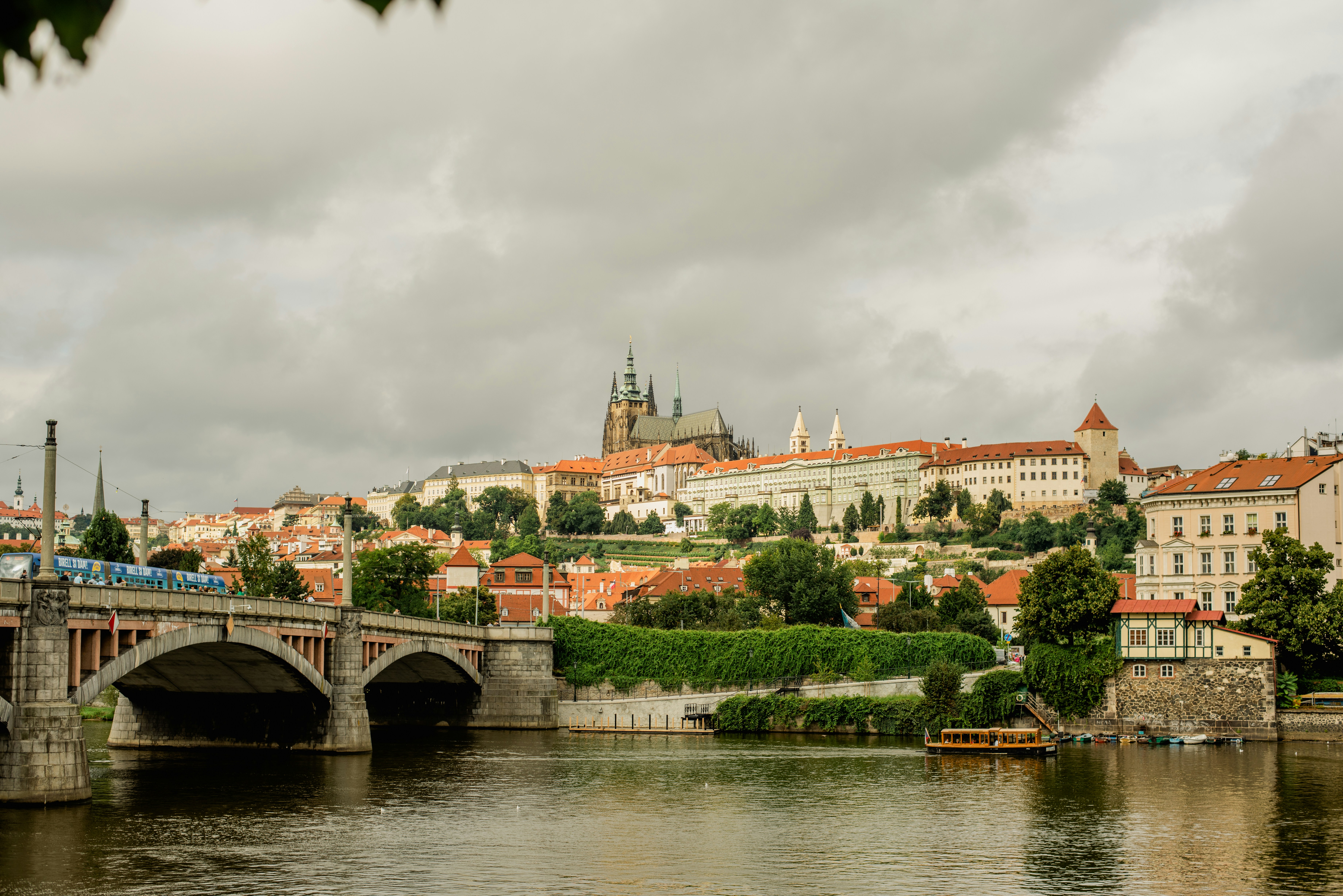 Photo by eugenivy_now