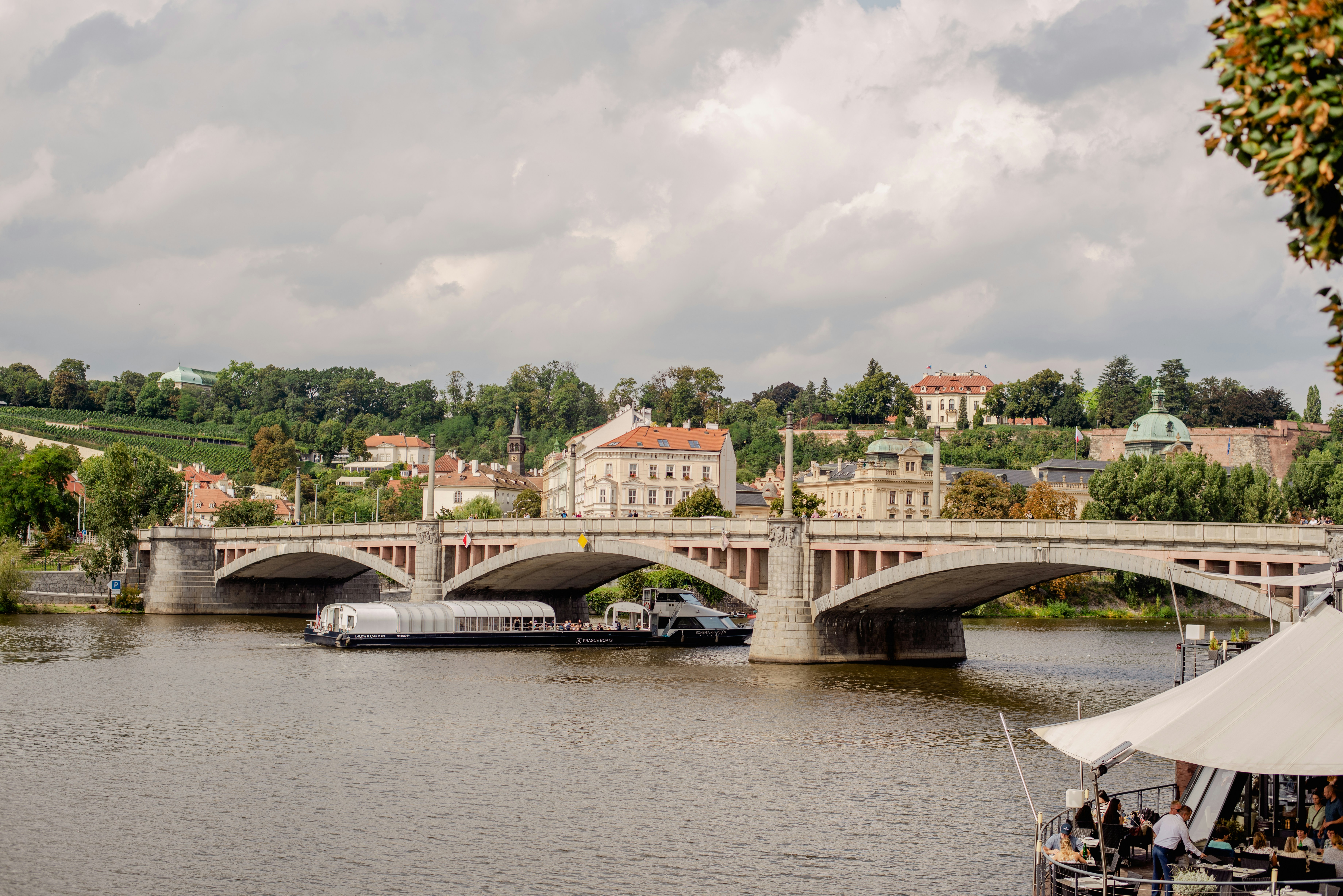 Photo by eugenivy_now