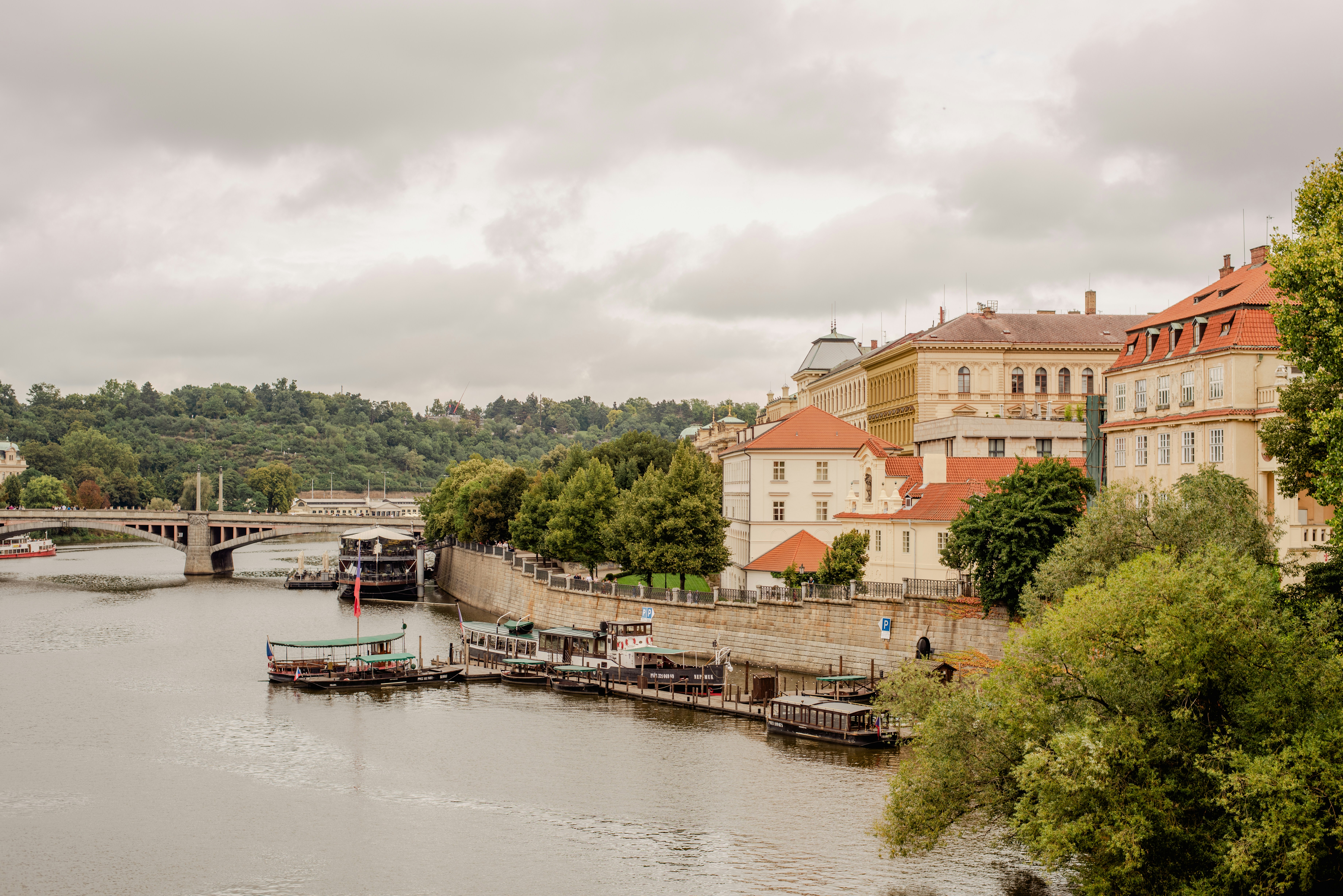 Photo by eugenivy_now