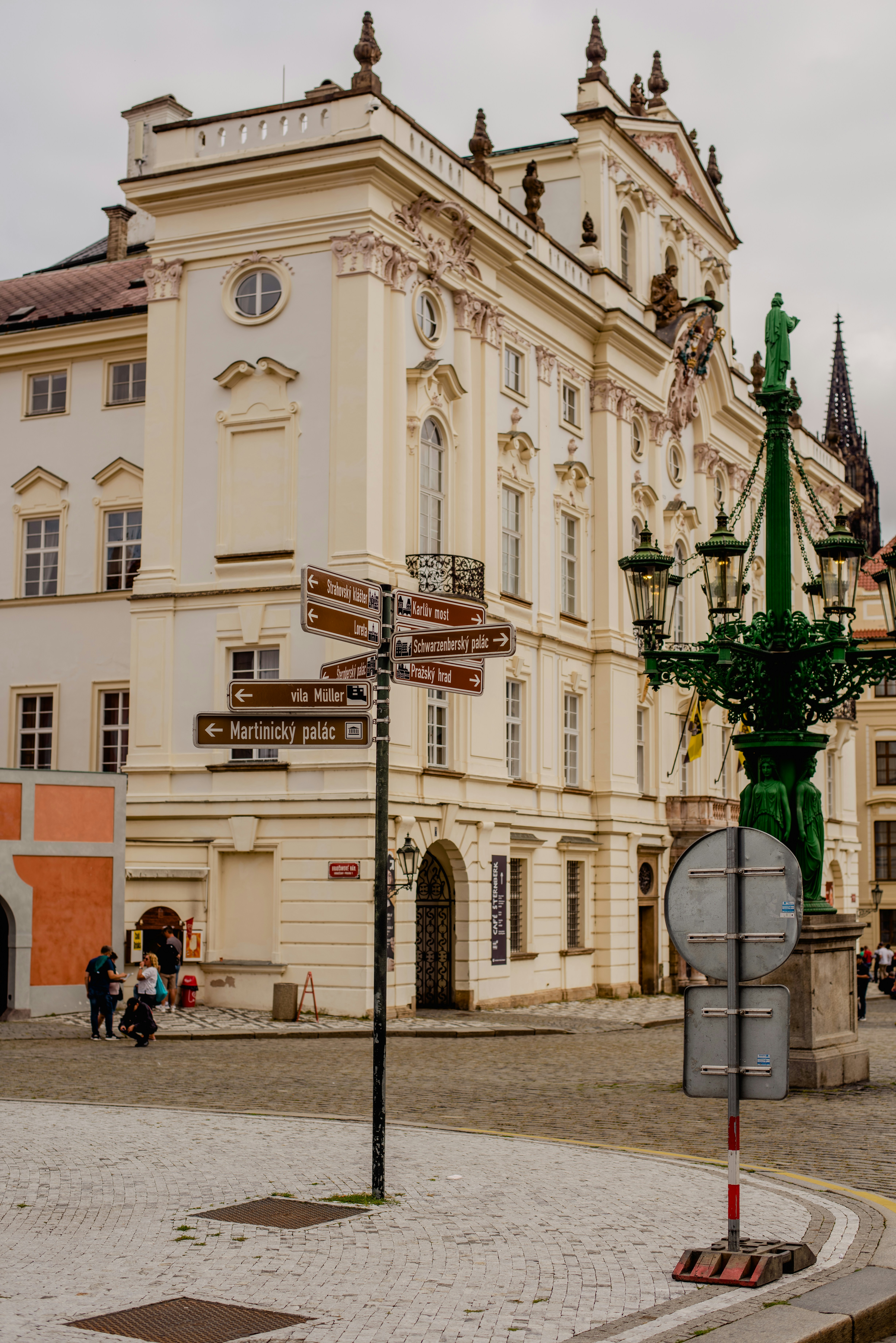 Photo by eugenivy_now