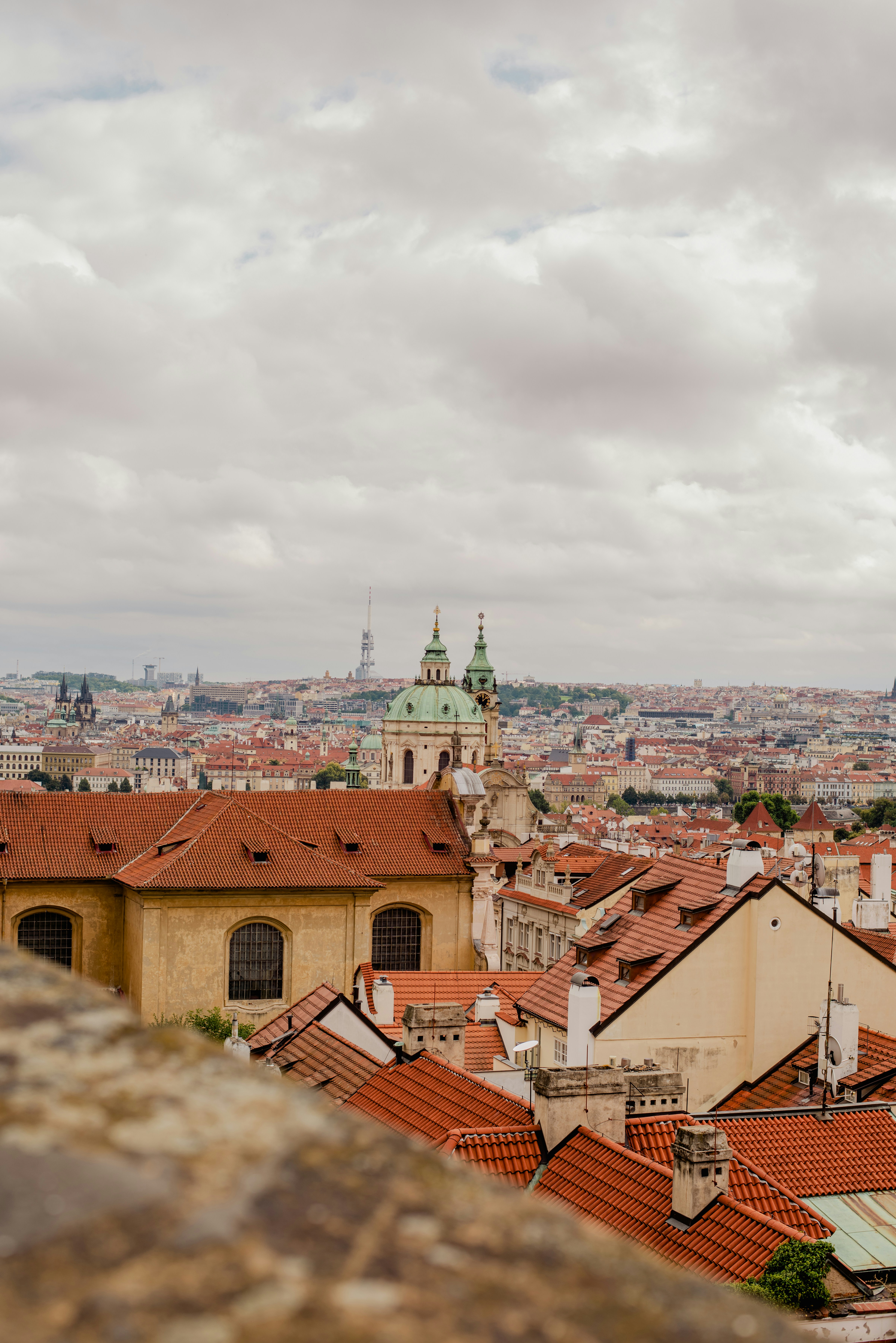 Photo by eugenivy_now