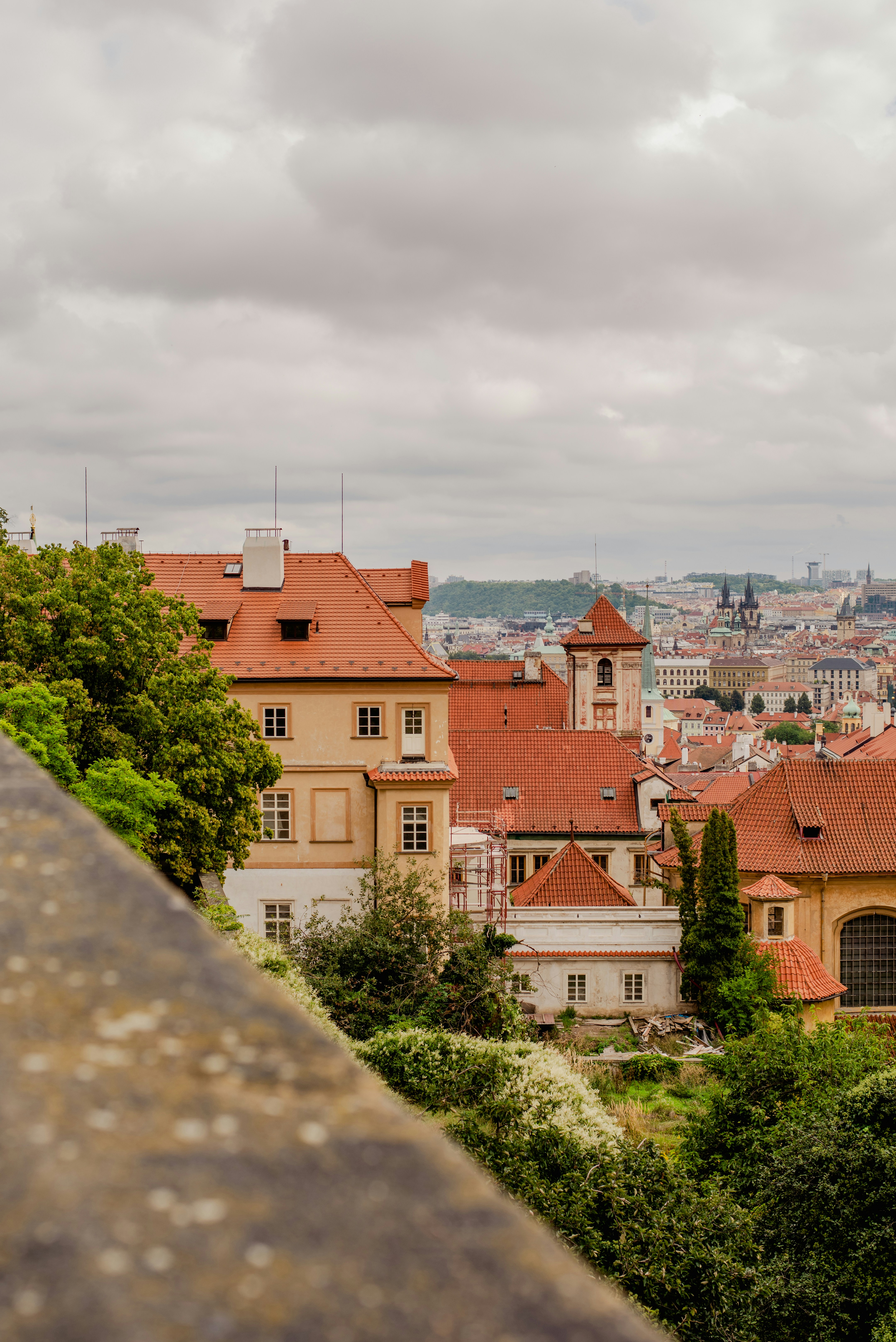 Photo by eugenivy_now